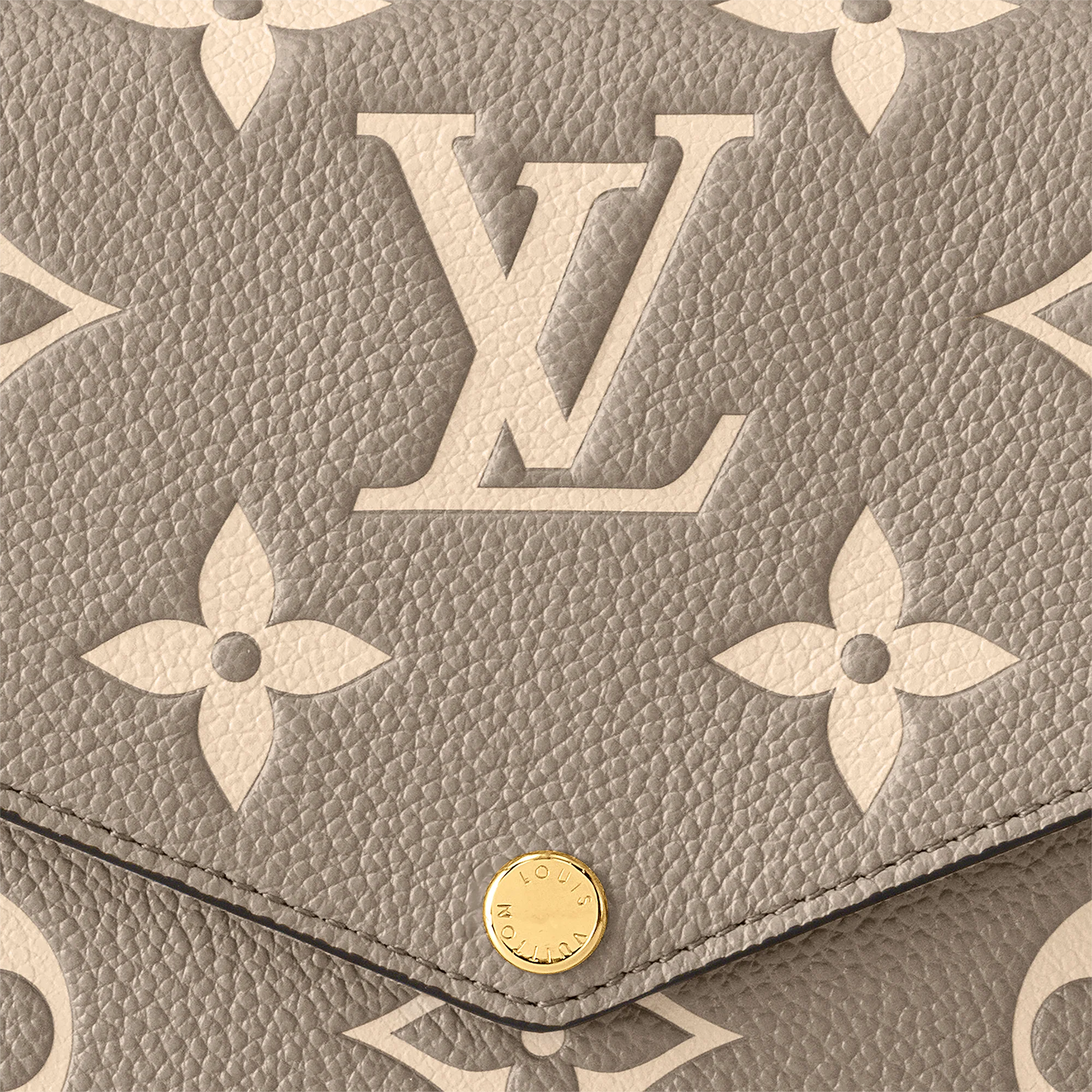 M82610 L/V WOMEN BAG - Image 3