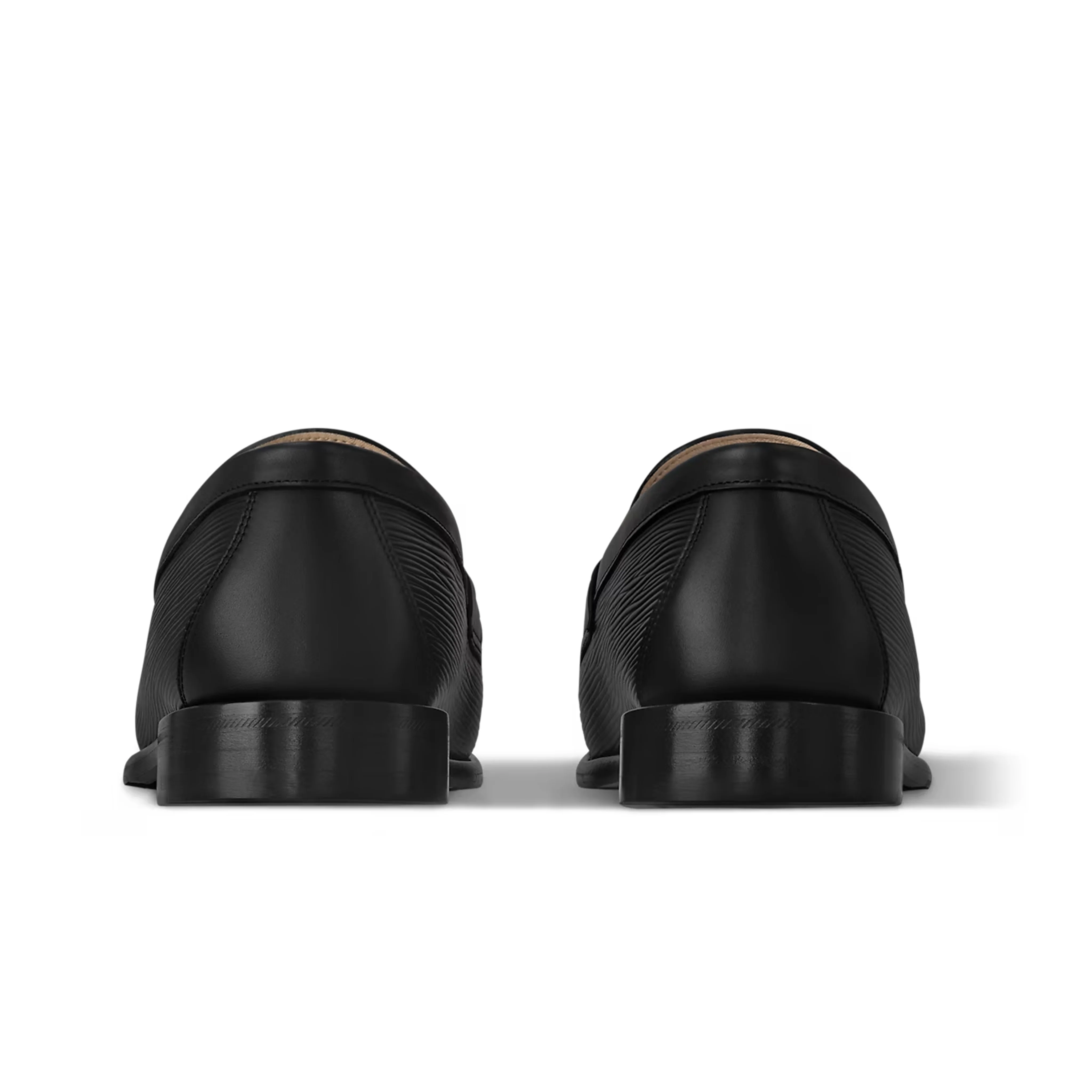 Major Loafer Epi Grained Calf Leather - Image 4