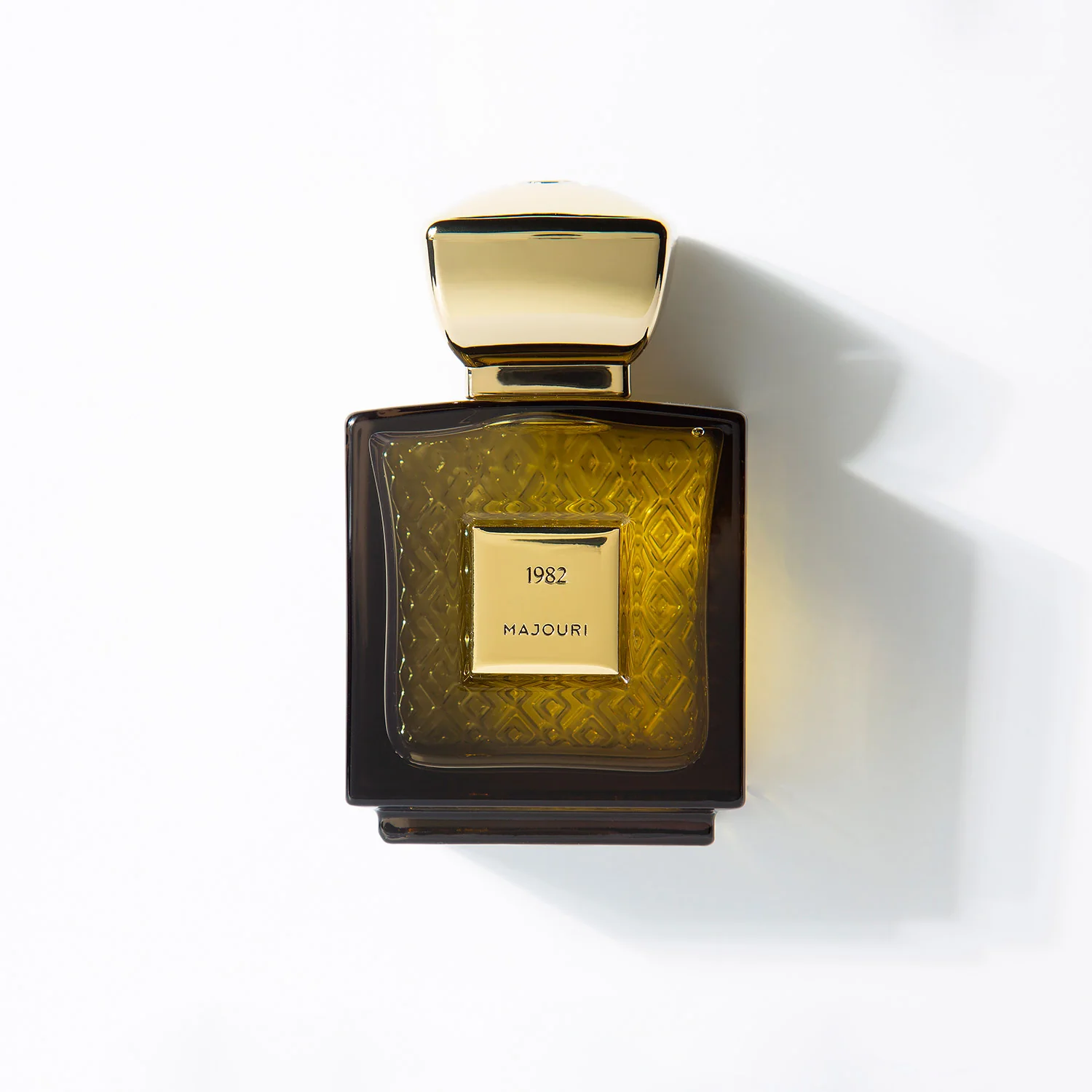 MAJOURI 1982 EDP 75ML