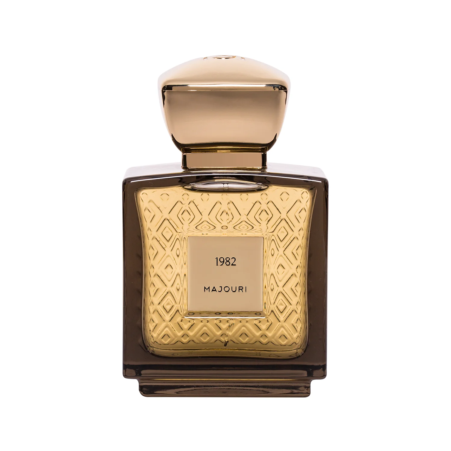 MAJOURI 1982 EDP 75ML - Image 2