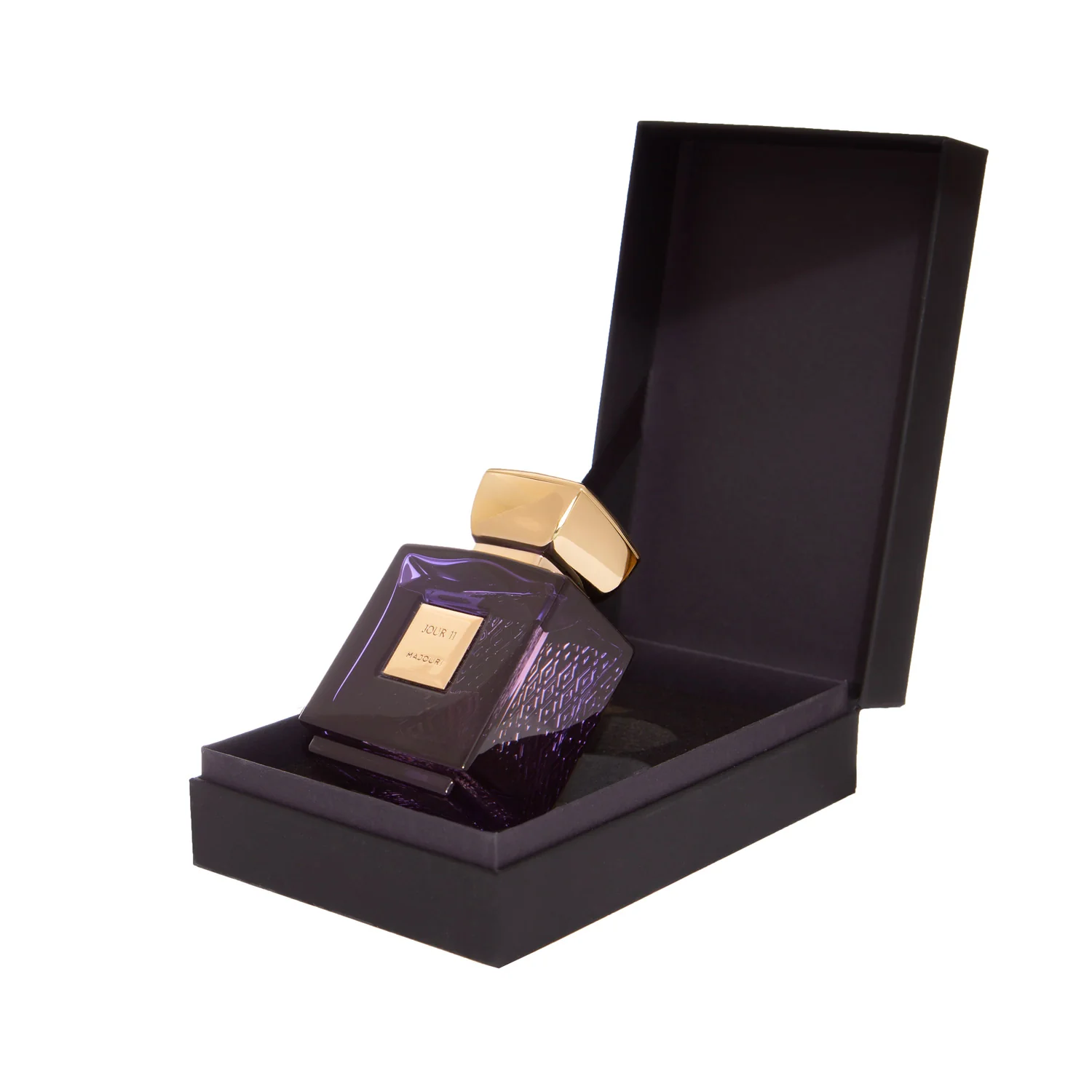 MAJOURI JOUR 11 EDP 75ML