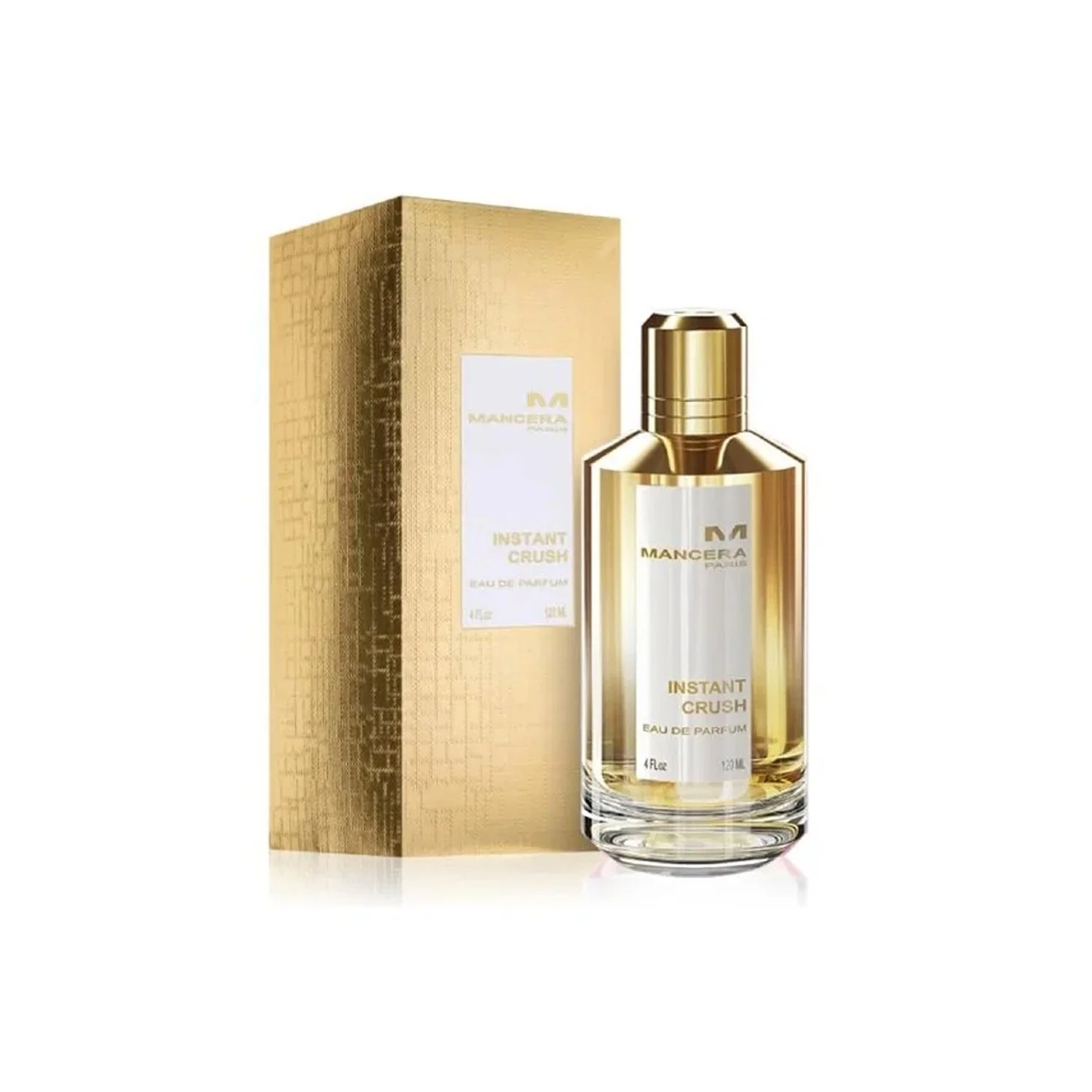 MANCERA INSTANT CRUSH 120ML - Image 2