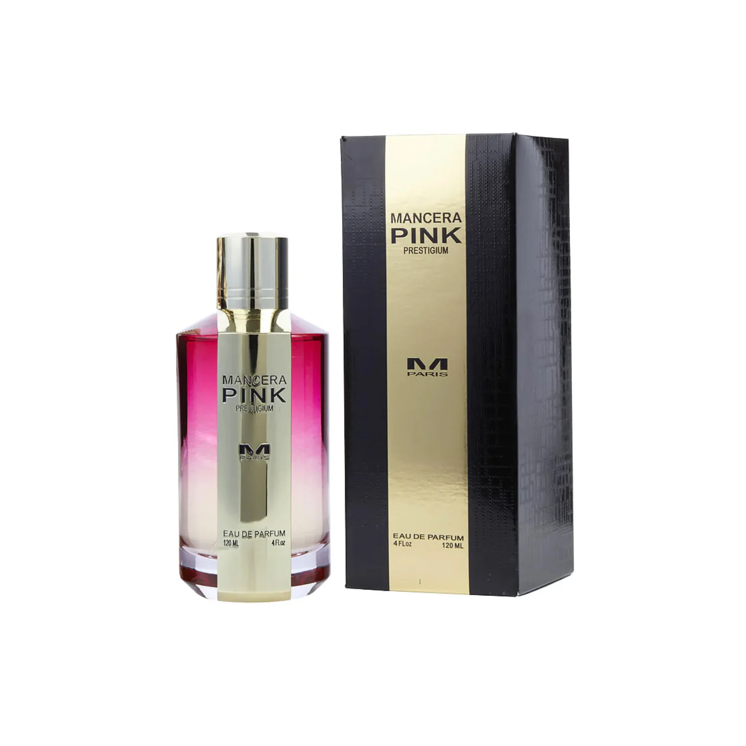 MANCERA PINK PRESTIGUM 120ML - Image 2