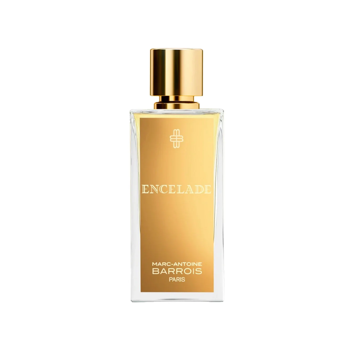 MARC-ANTOINE BARROIS ENCELADE EDP 100ML