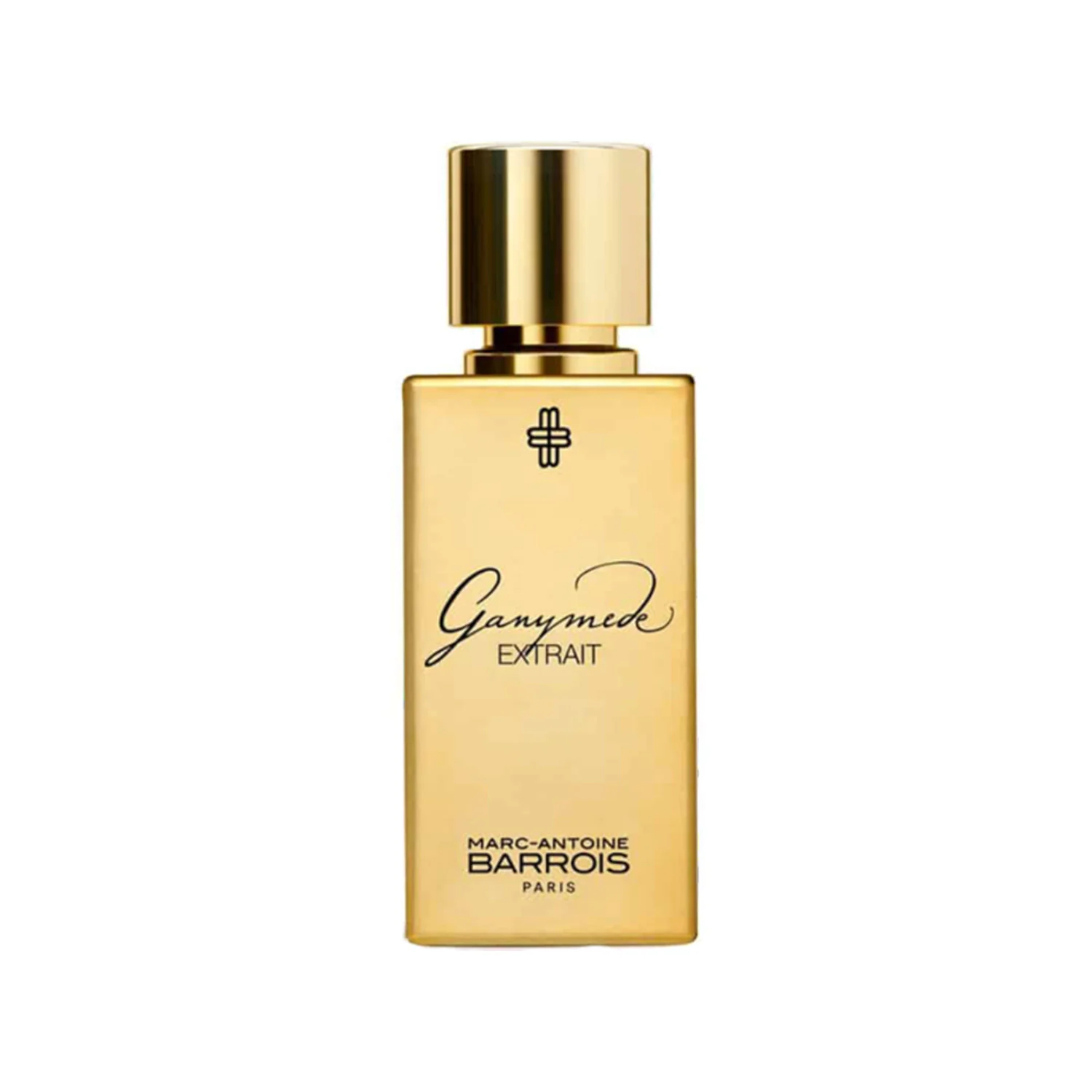 MARC-ANTOINE BARROIS GANYMEDE EXTRAIT 50ML