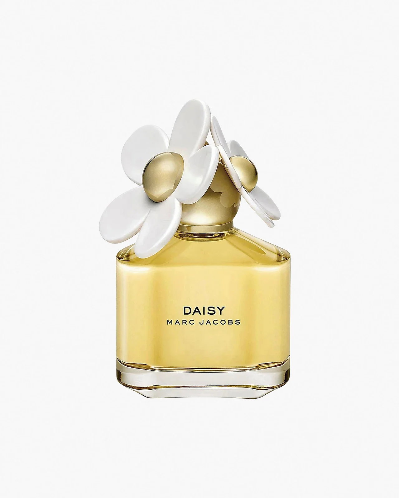 MARC JACOBS DAISY WOMEN EDT 100ML