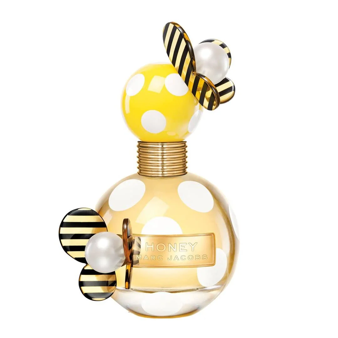 MARC JACOBS HONEY EDP 100ML
