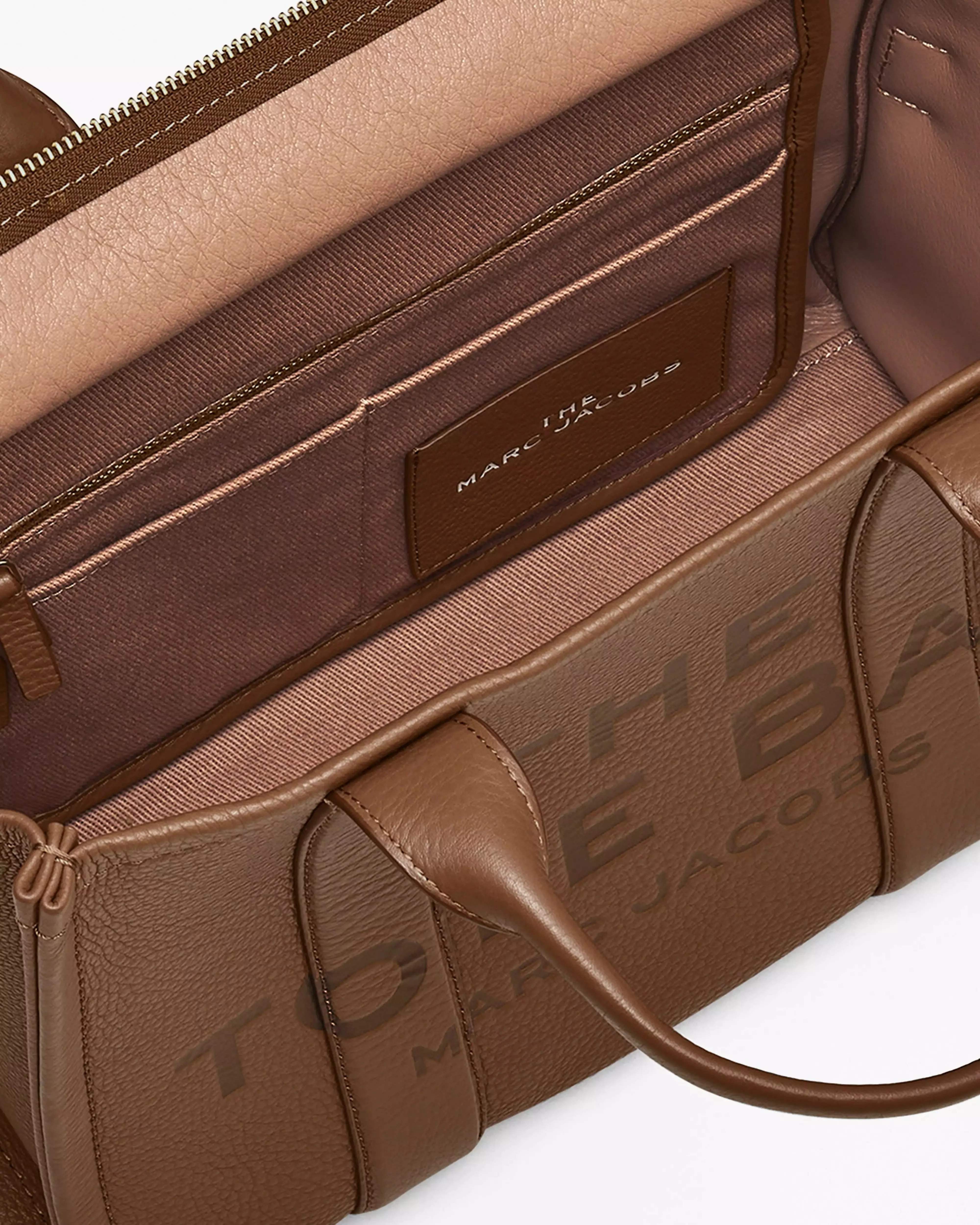 MARC JACOBS WOMEN BAG - Image 6