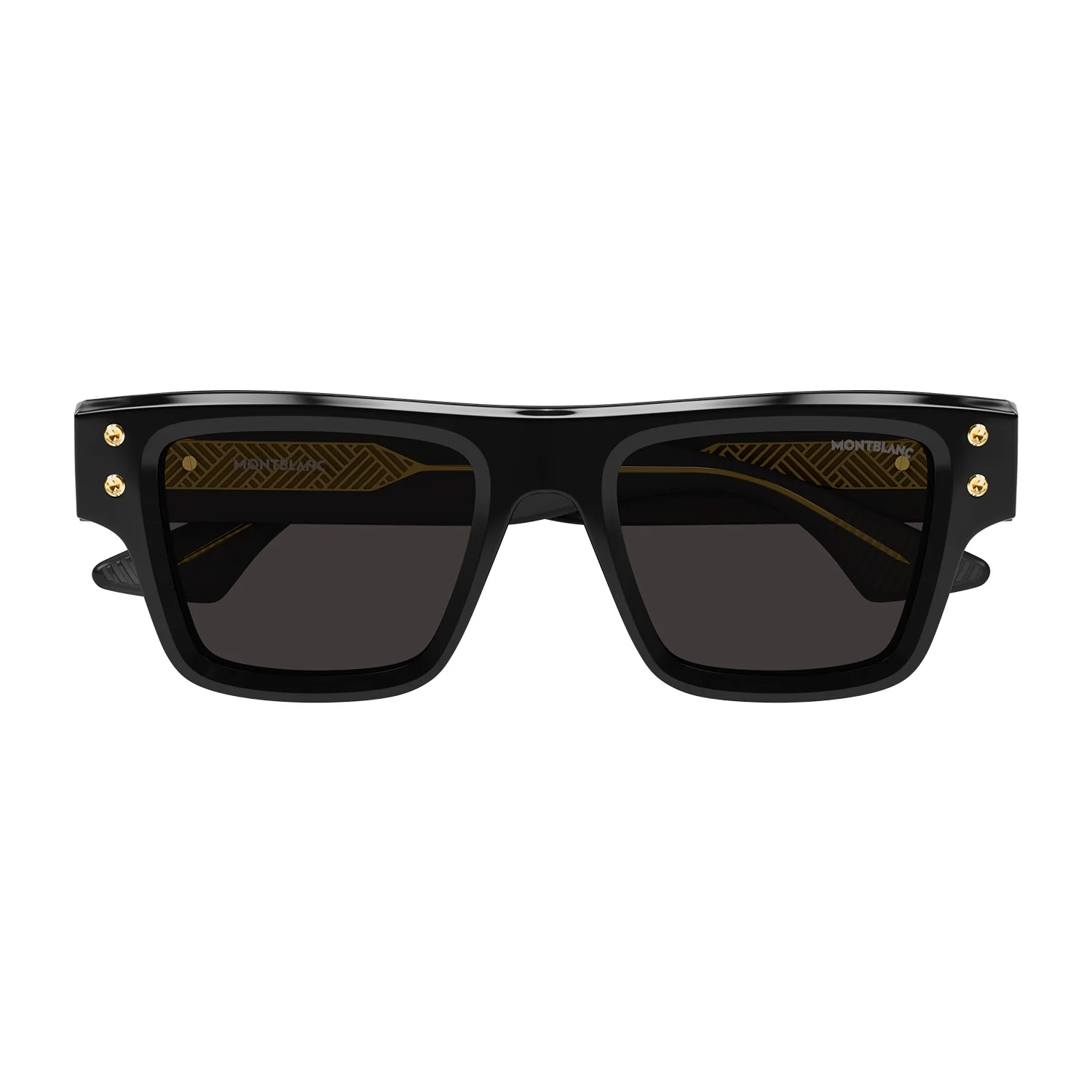 Snowcap rectangular shape - Image 2