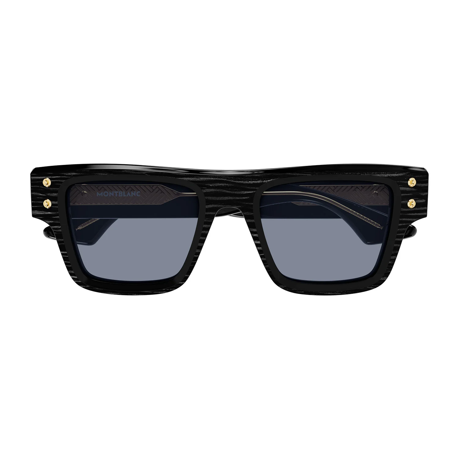 Snowcap rectangular shape - Image 2