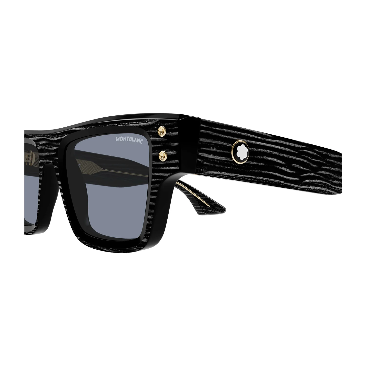 Snowcap rectangular shape - Image 3