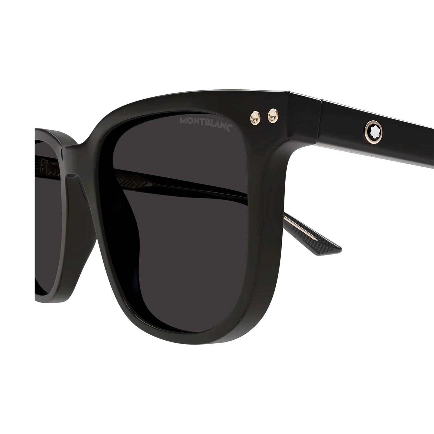 MILLENNIALS Snowcap icon - Image 3
