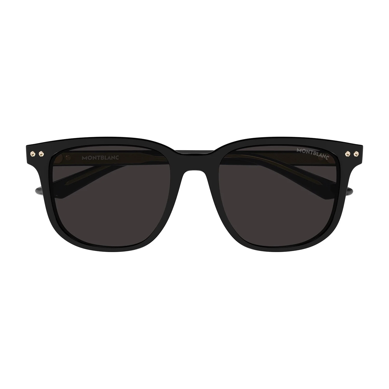 MILLENNIALS Snowcap icon - Image 2