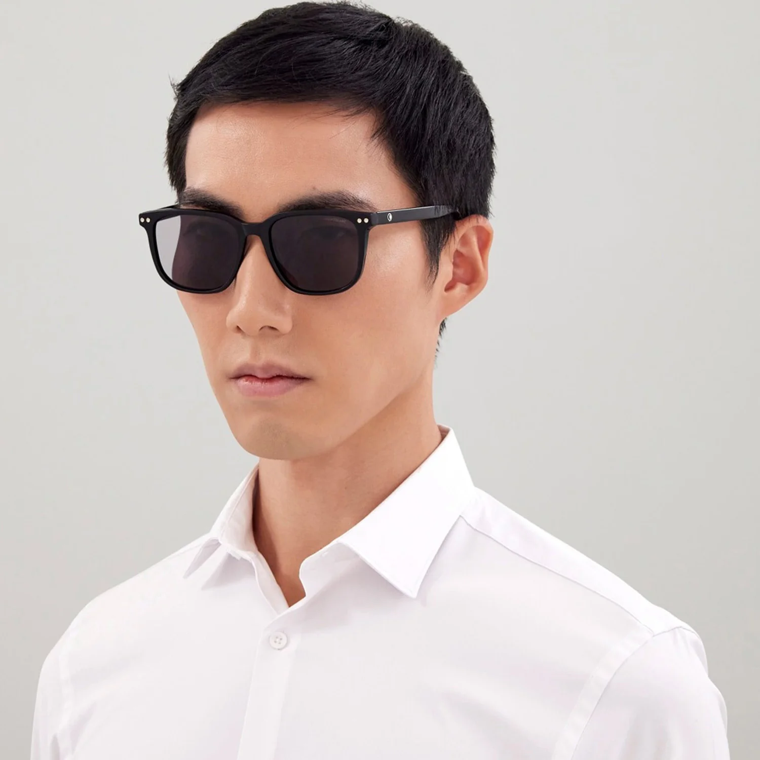MILLENNIALS Snowcap icon - Image 4