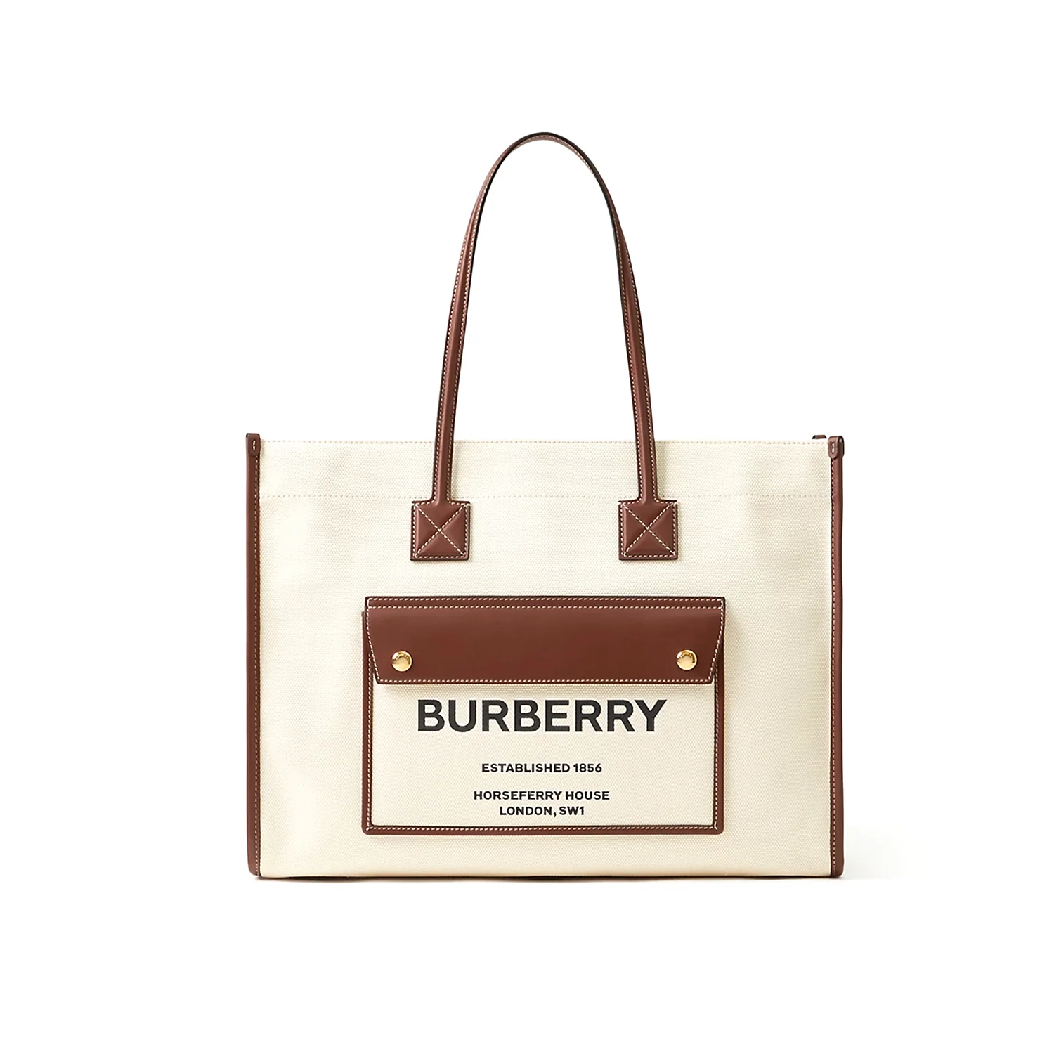 Medium Freya Tote