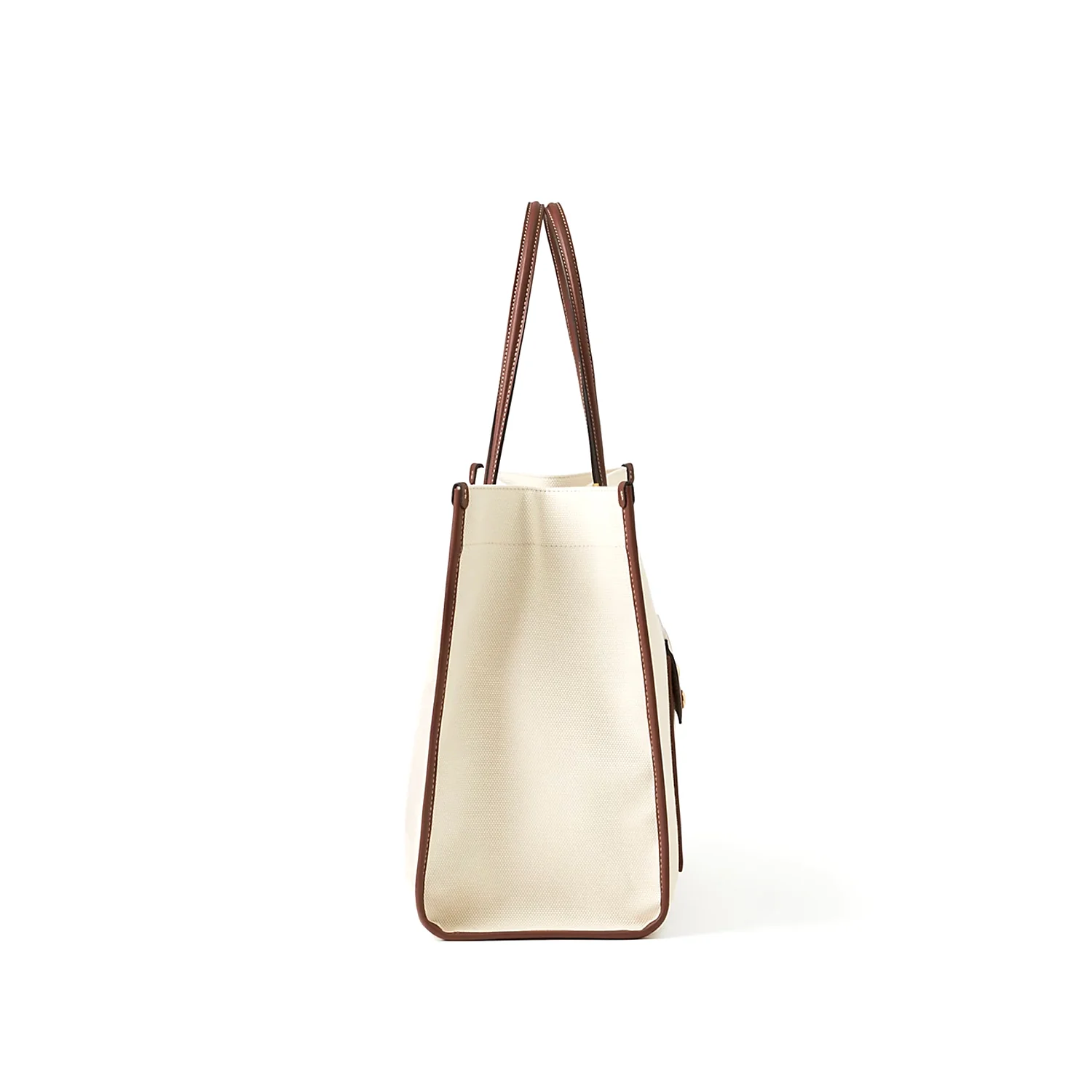 Medium Freya Tote - Image 3
