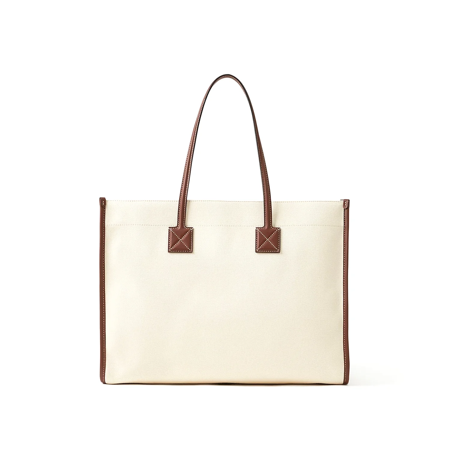 Medium Freya Tote - Image 4