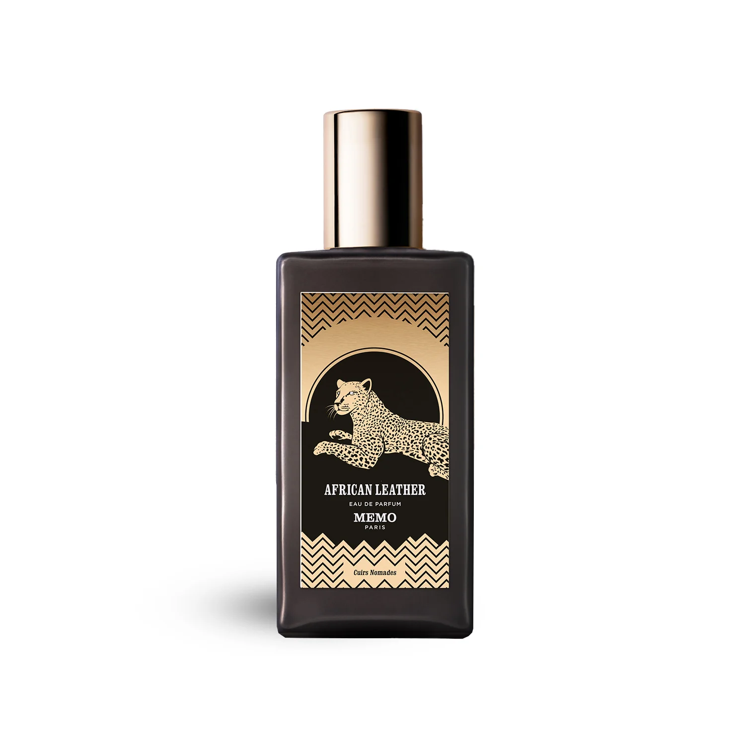 MEMO AFRICAN LEATHER EDP 200ML