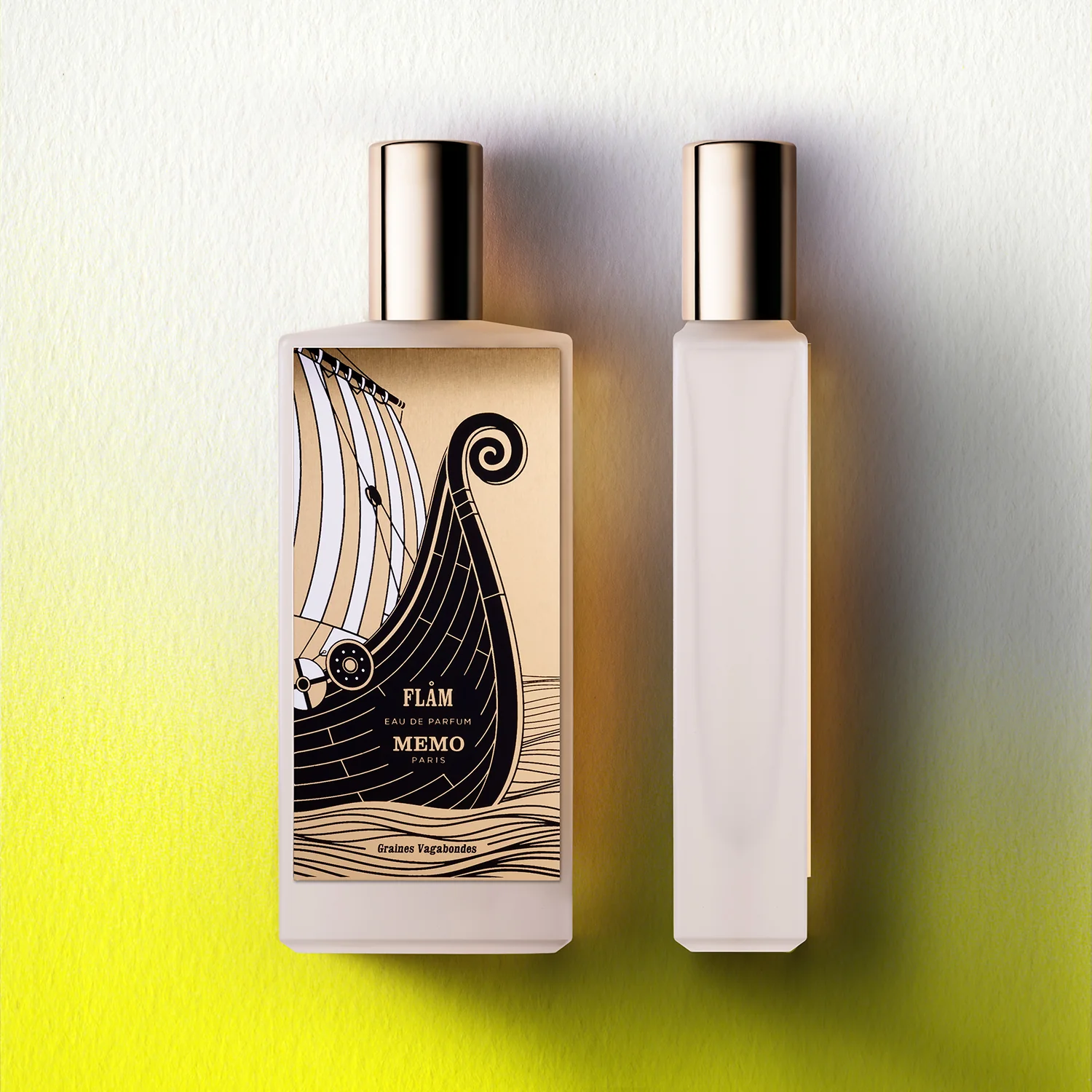 MEMO FLAM EDP 75ML - Image 3