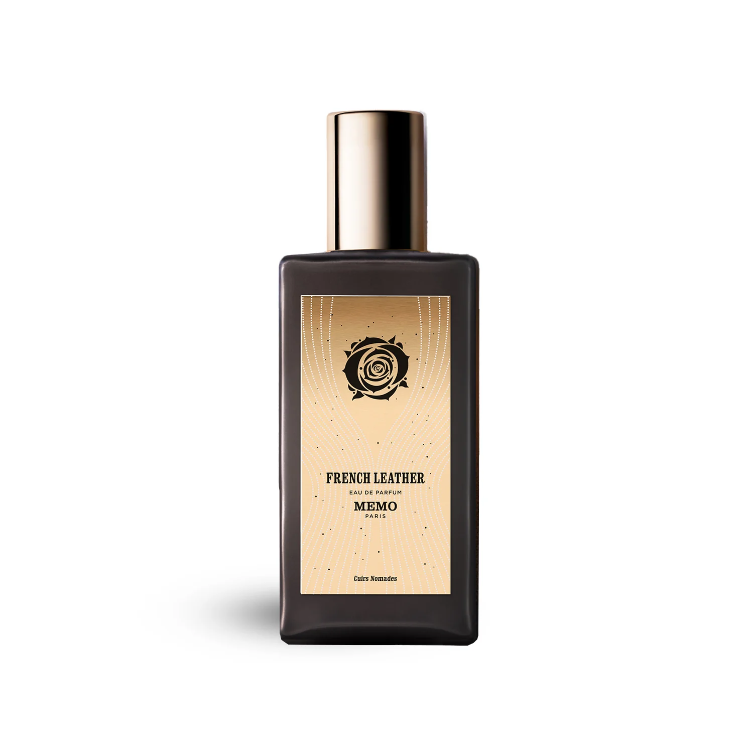 MEMO FRENCH LEATHER EDP 200ML
