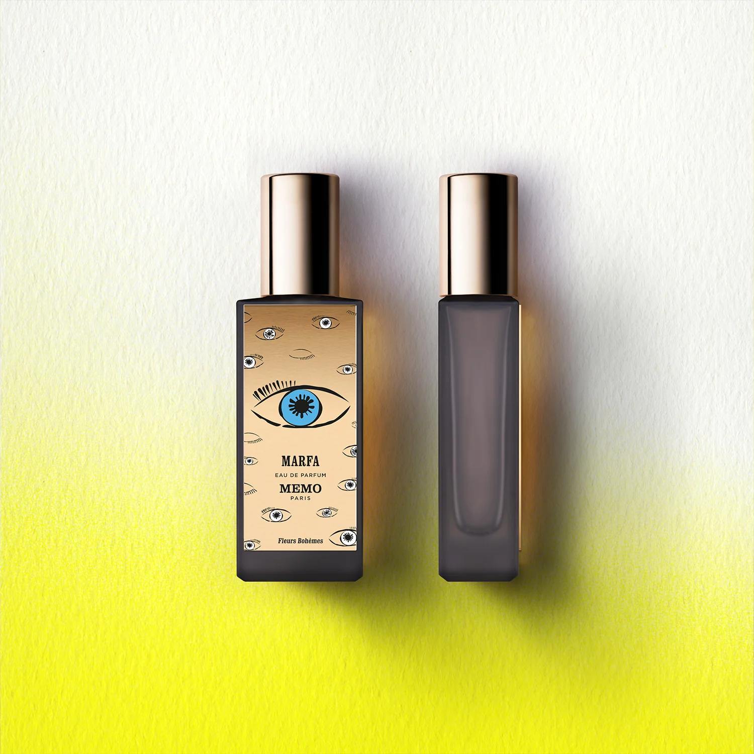 MEMO MARFA EDP 30ML - Image 3