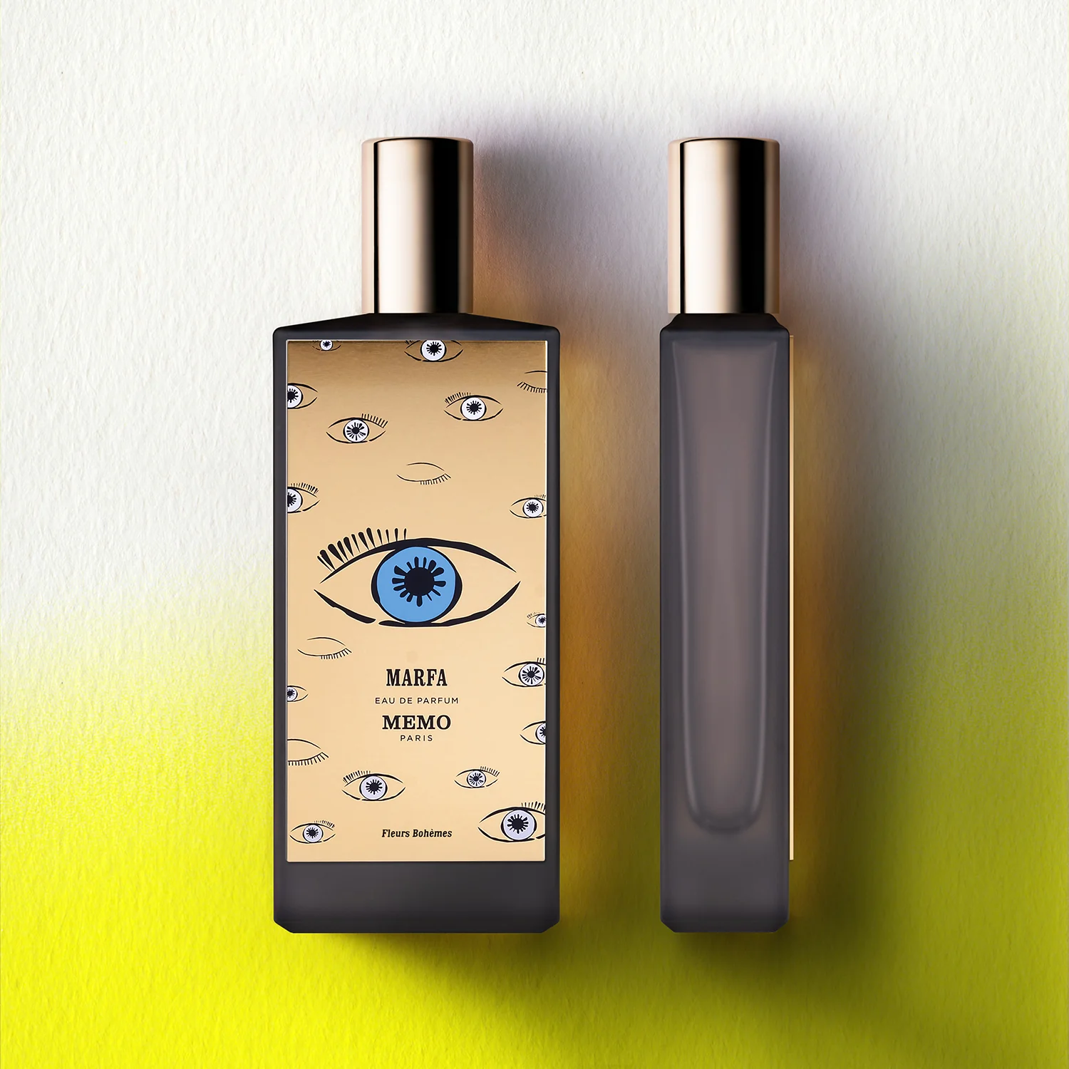 MEMO MARFA EDP 75ML - Image 3