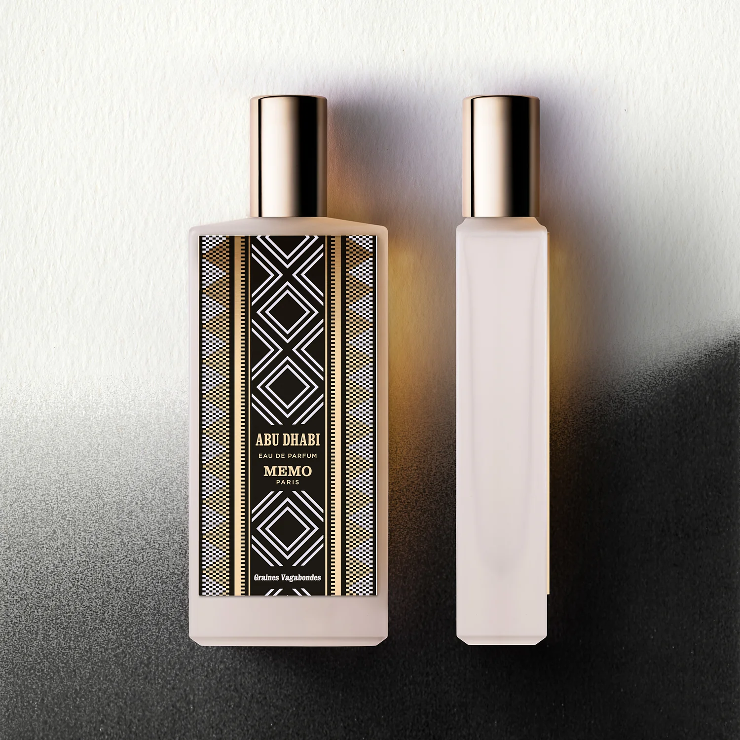 MEMO PARIS ABU DHABI EDP 75ML - Image 3