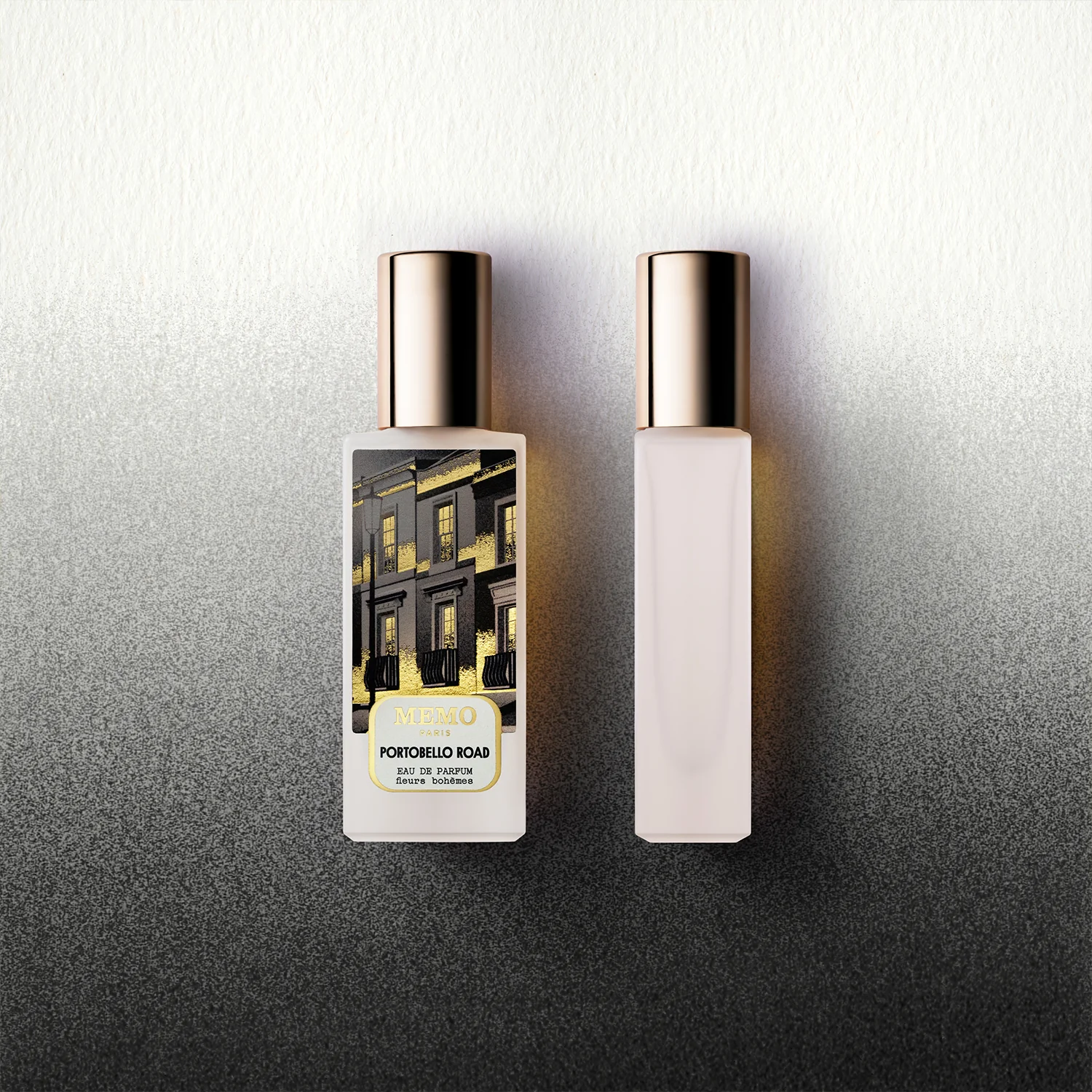 MEMO PORTOBELLO ROAD EDP 30ML - Image 3
