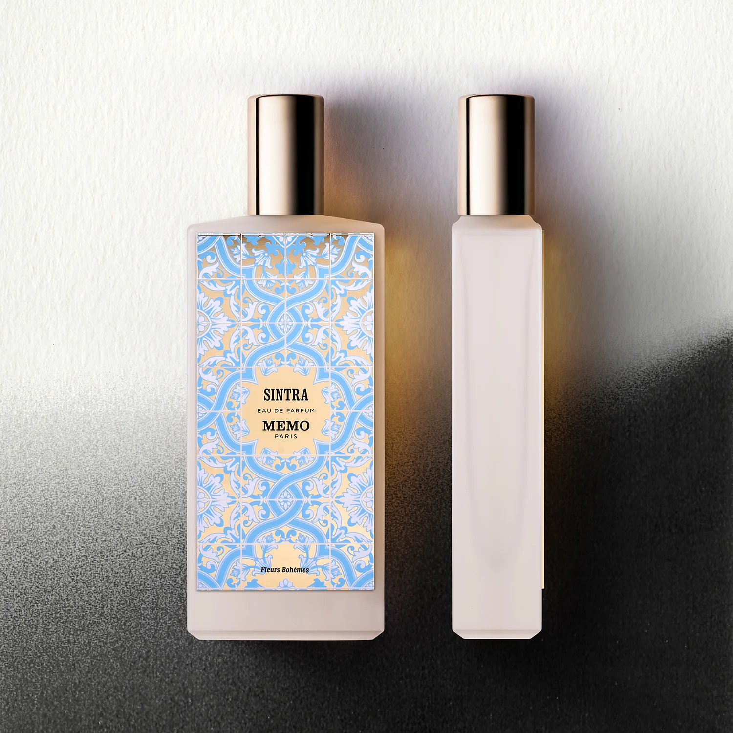 MEMO SINTRA EDP 75ML - Image 3