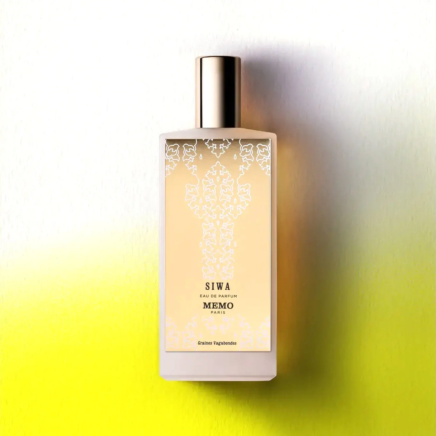 MEMO SIWA EDP 75ML - Image 2