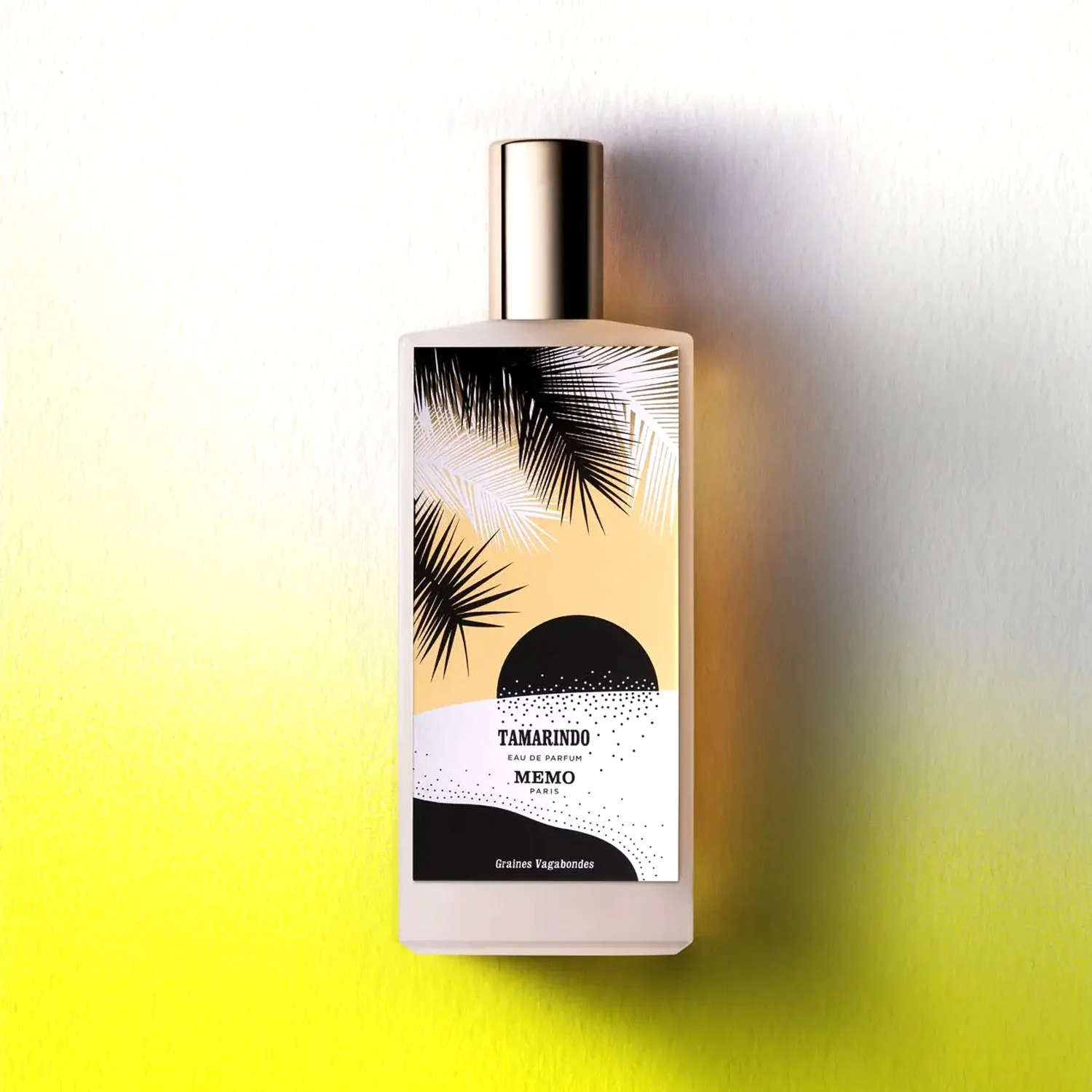 MEMO TAMARINDO EDP 75ML - Image 2