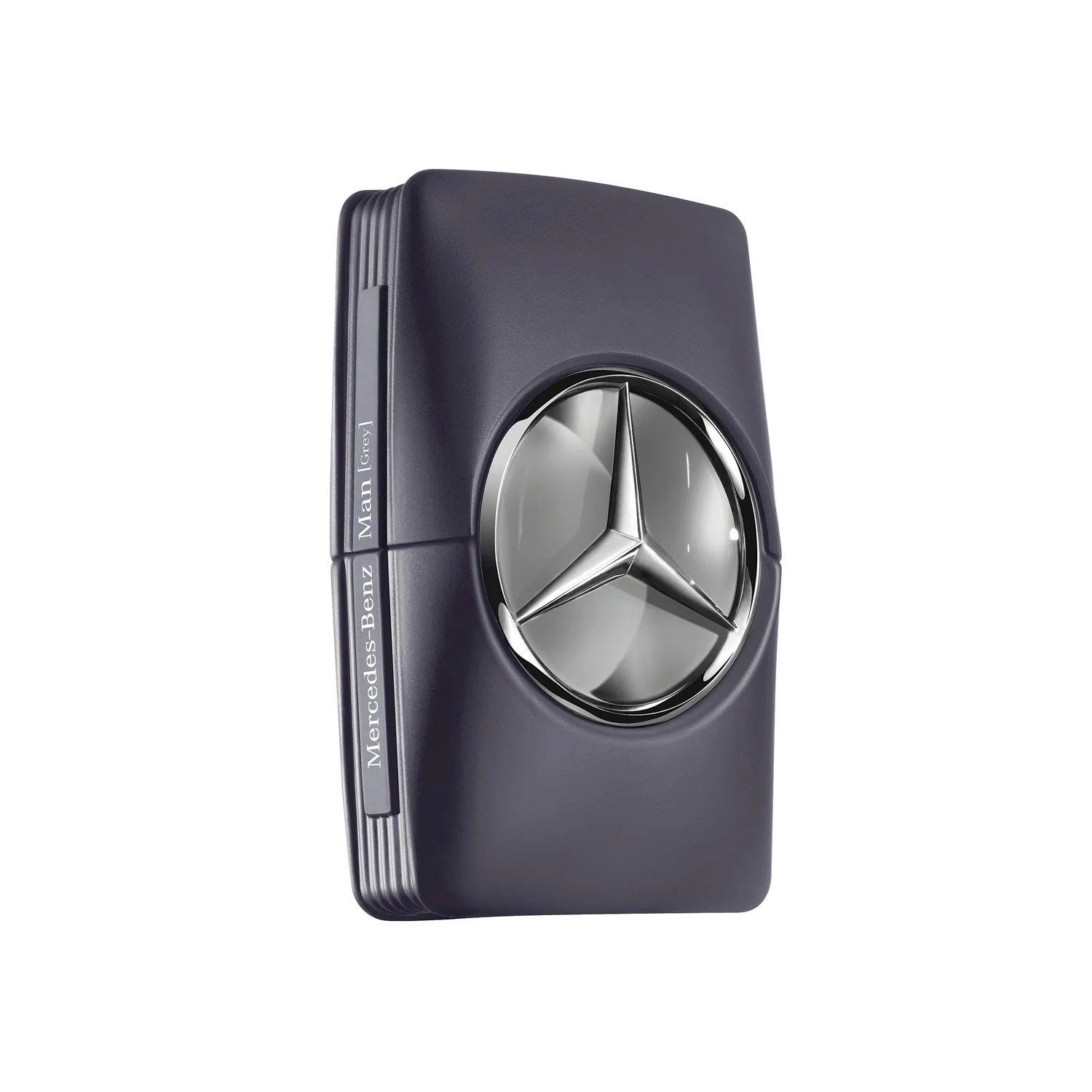 MERCEDES BENZ GREY MEN EDT 100ML
