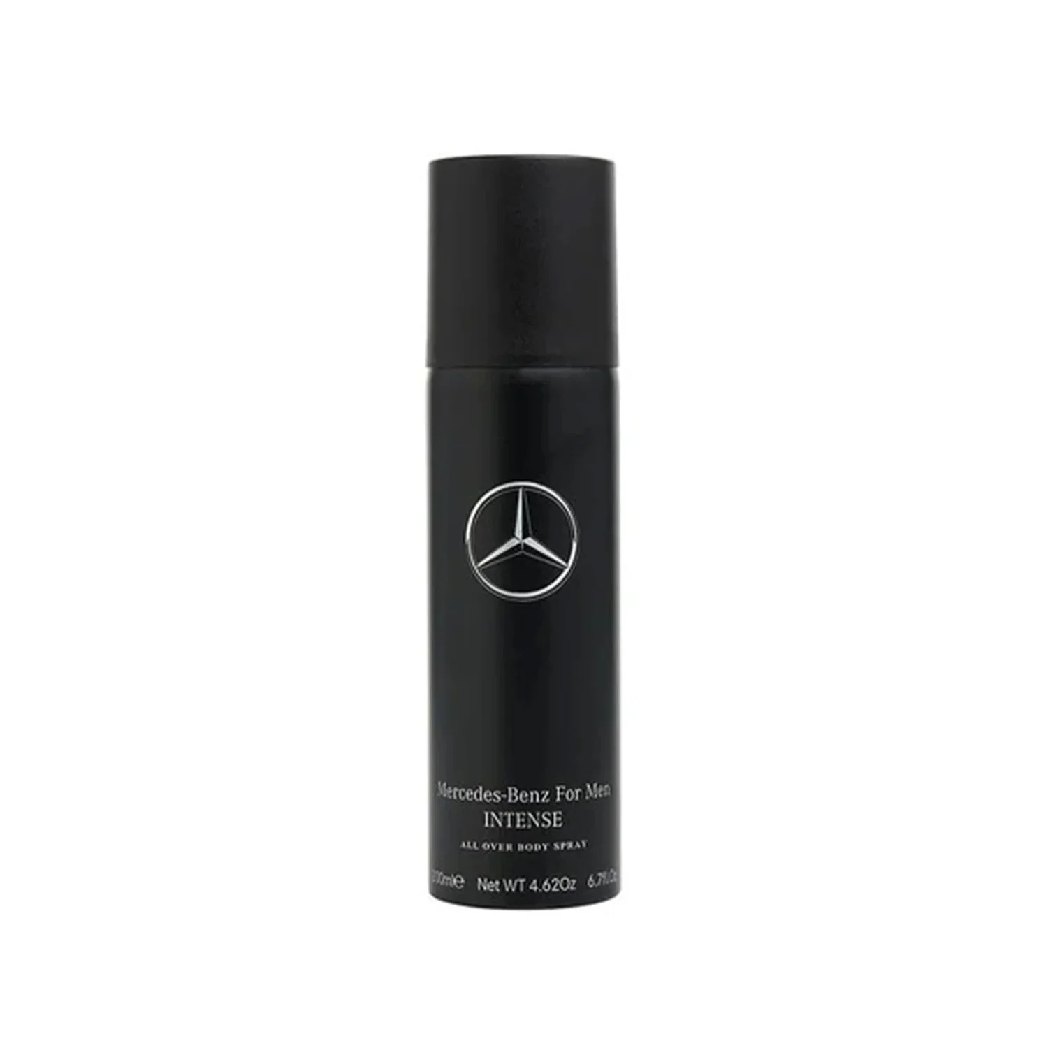 MERCEDES BENZ INTENSE MEN DEO 200ML