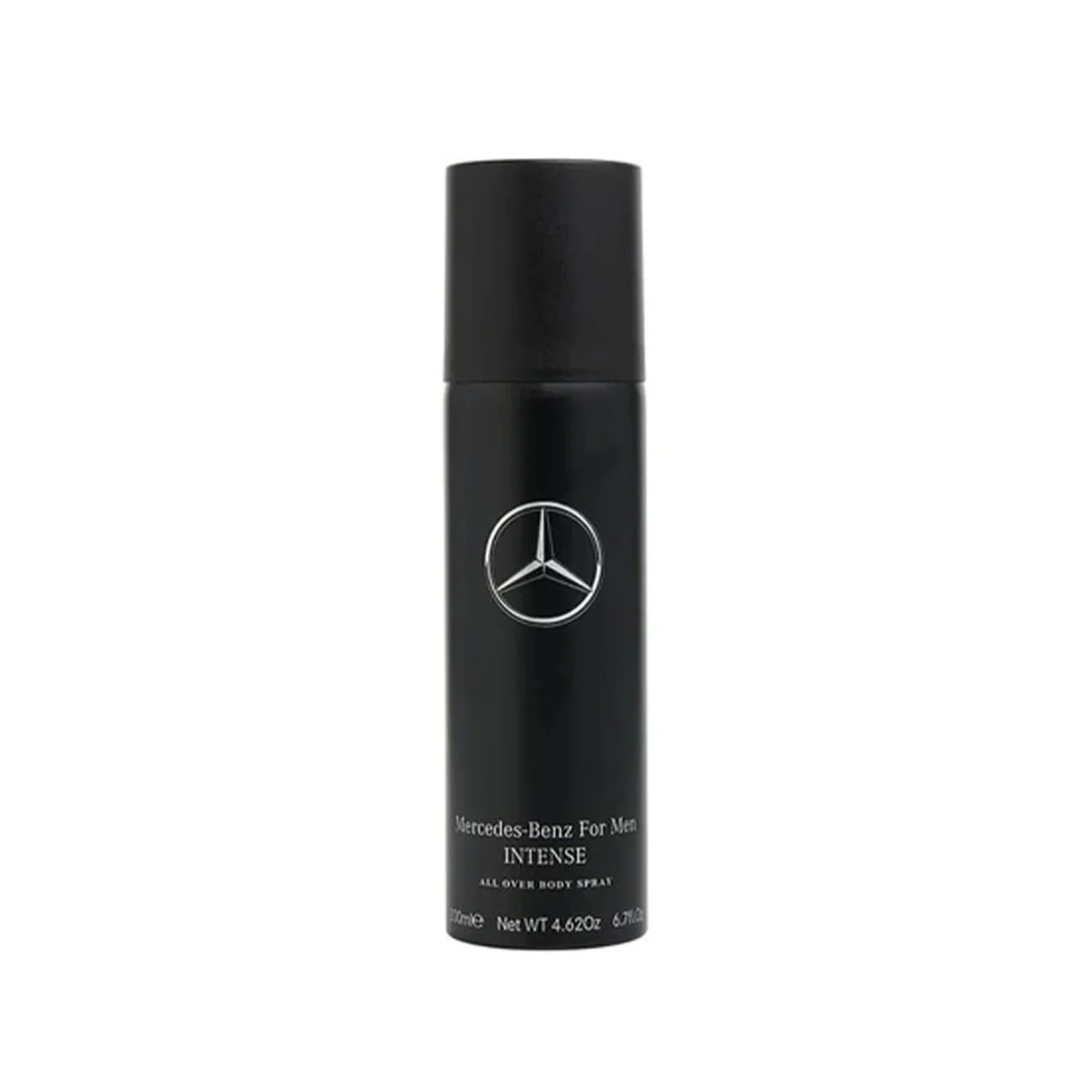 MERCEDES BENZ MEN DEO 200ML
