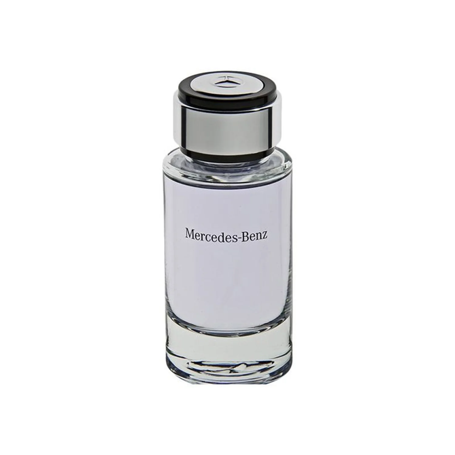 MERCEDES BENZ MEN EDT 120ML