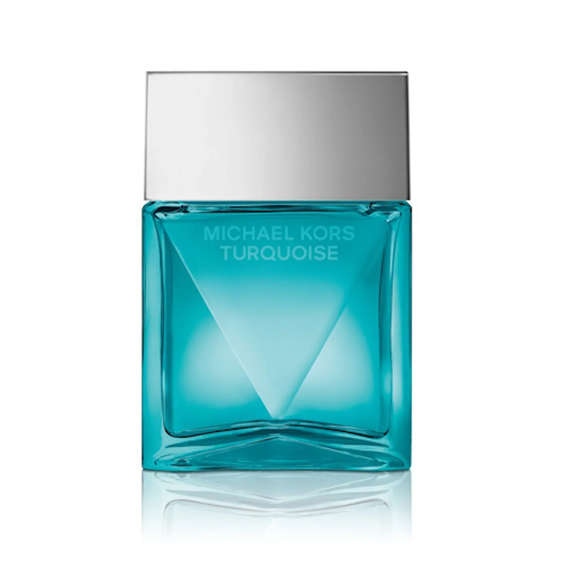 MICHEAL KORS TURQUOISE WOMEN EDP 100ML