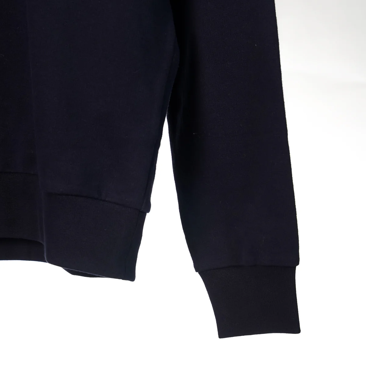 MJ01702 300 T0711 CANALI SWEATER - Image 3