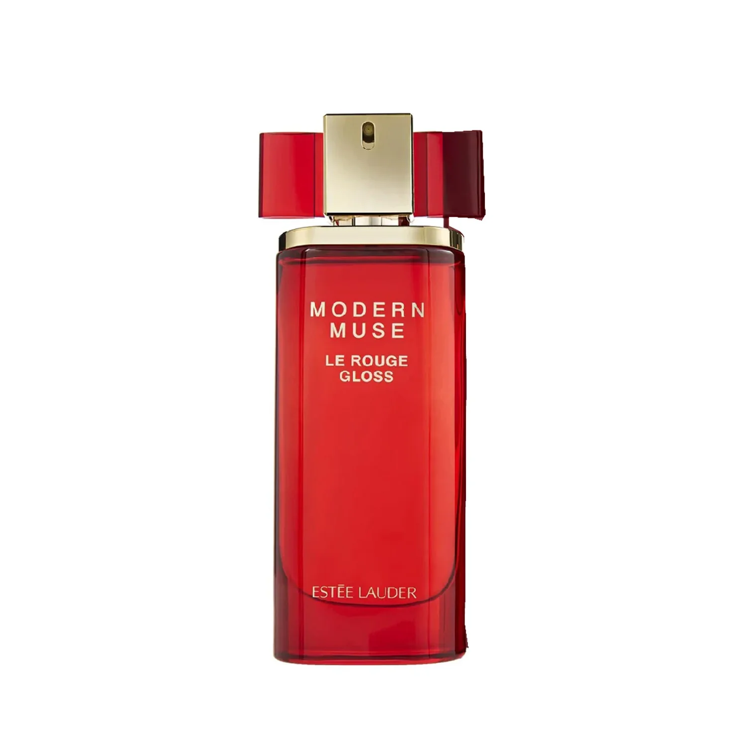 MODERN MUSE LE ROUGE GLOSS WOMEN EDP 100ML