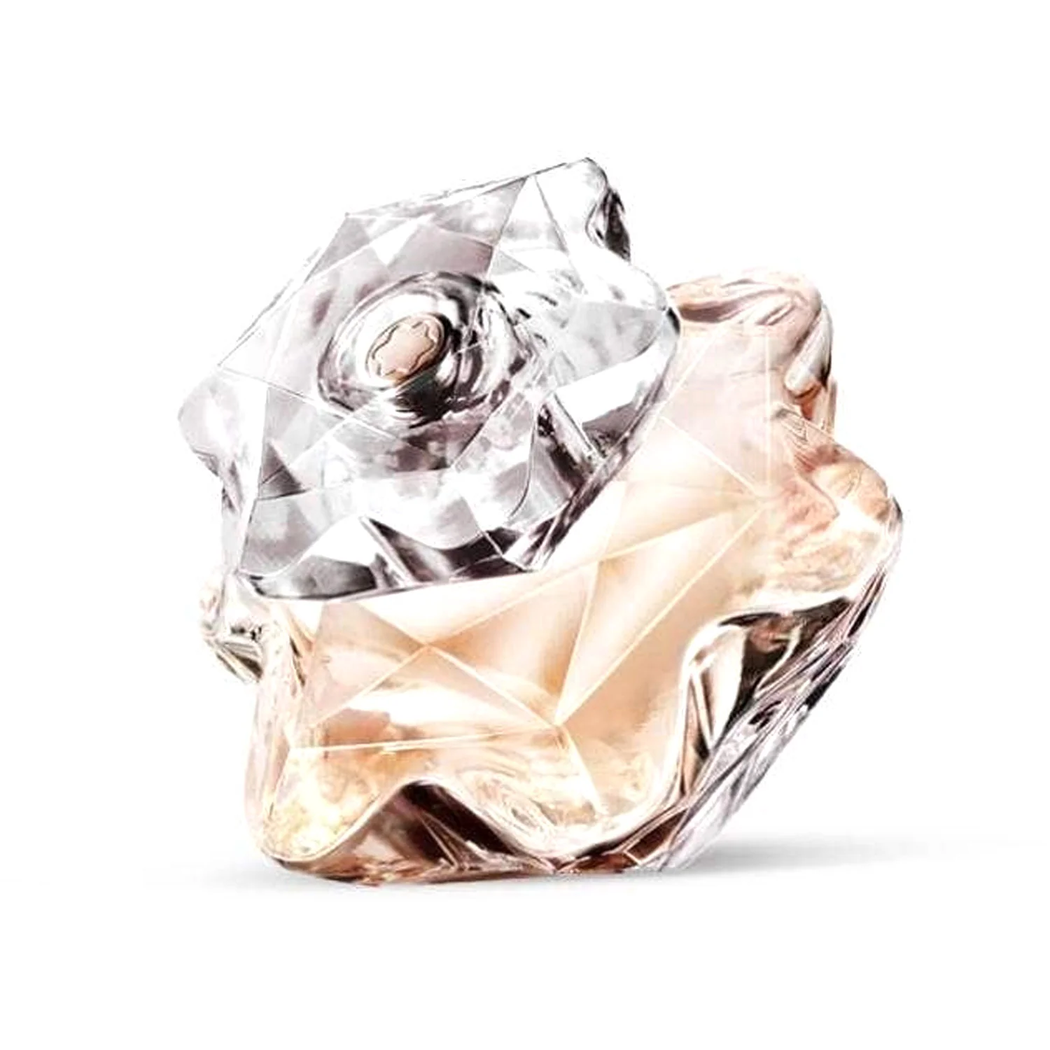 MONT BLANC EMBLEM LADY EDP 75ML