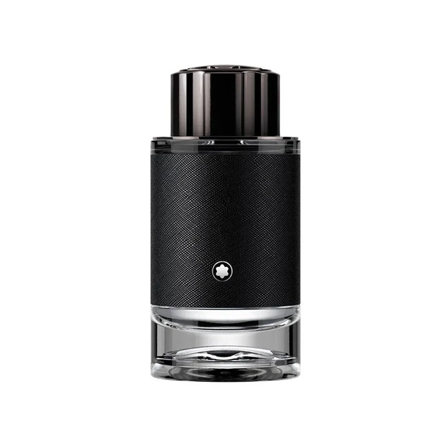 MONT BLANC EXPLORER MEN EDP 100ML