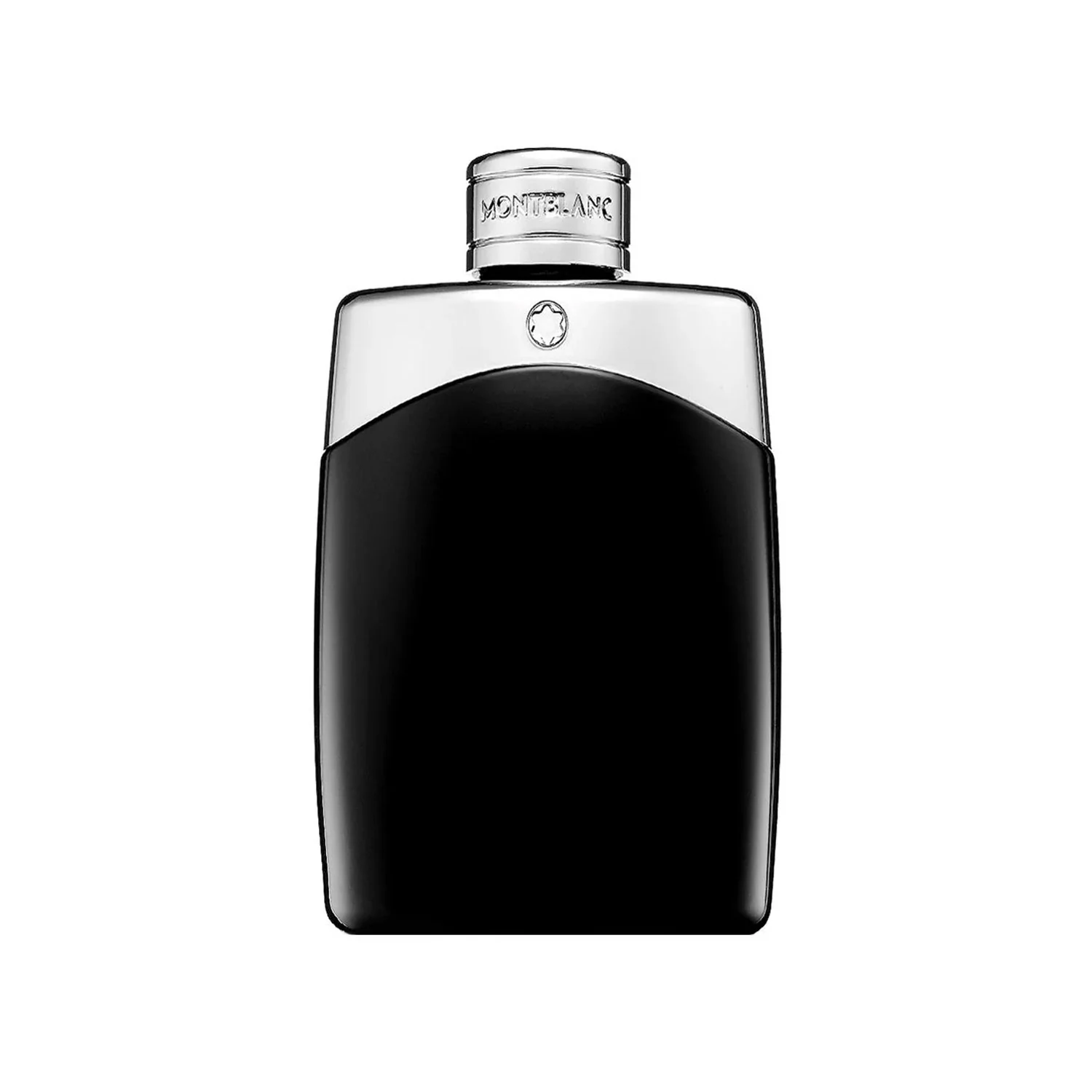 MONT BLANC LEGEND MEN EDT 200ML