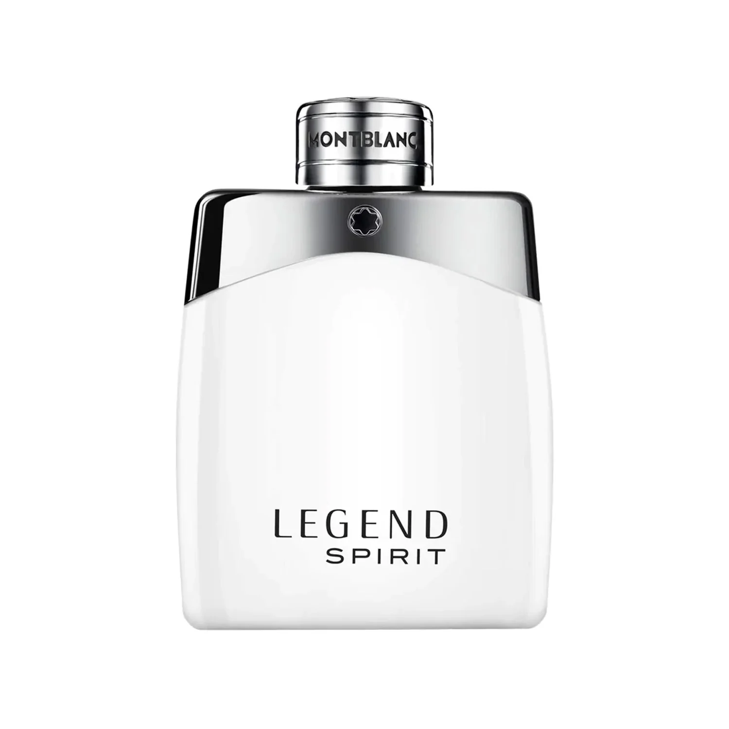 MONT BLANC LEGEND SPIRIT MEN EDT 100ML