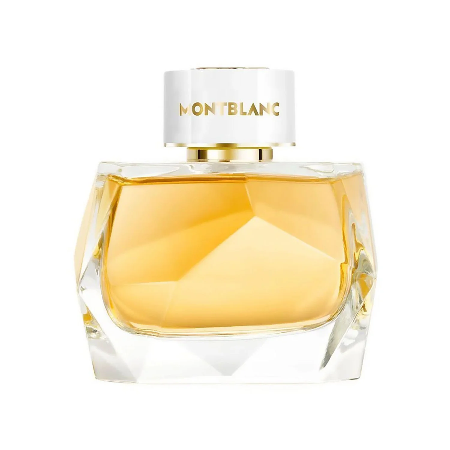 MONT BLANC SIGNATURE ABSOLU EDP 90ML