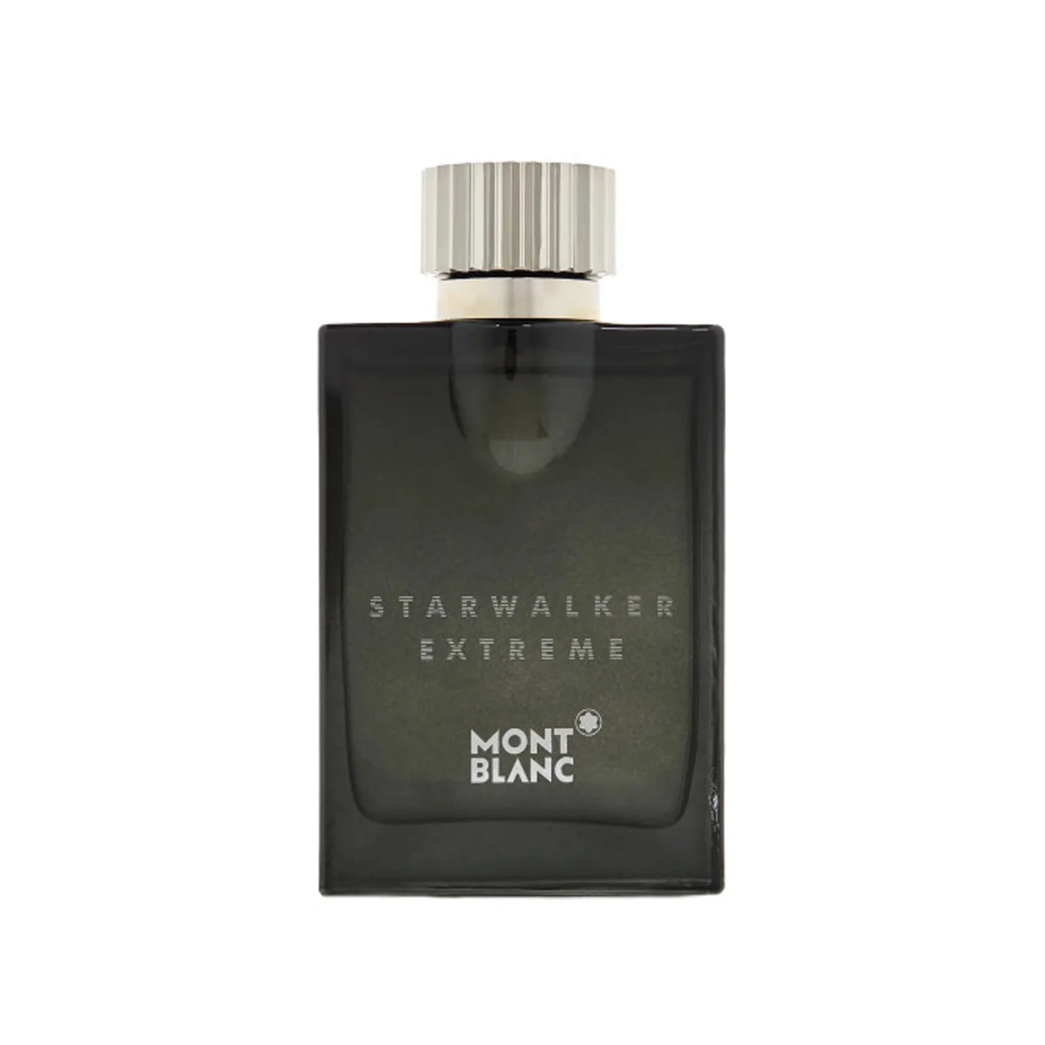 MONT BLANC STARWALKER EXTREME MEN EDT 75ML