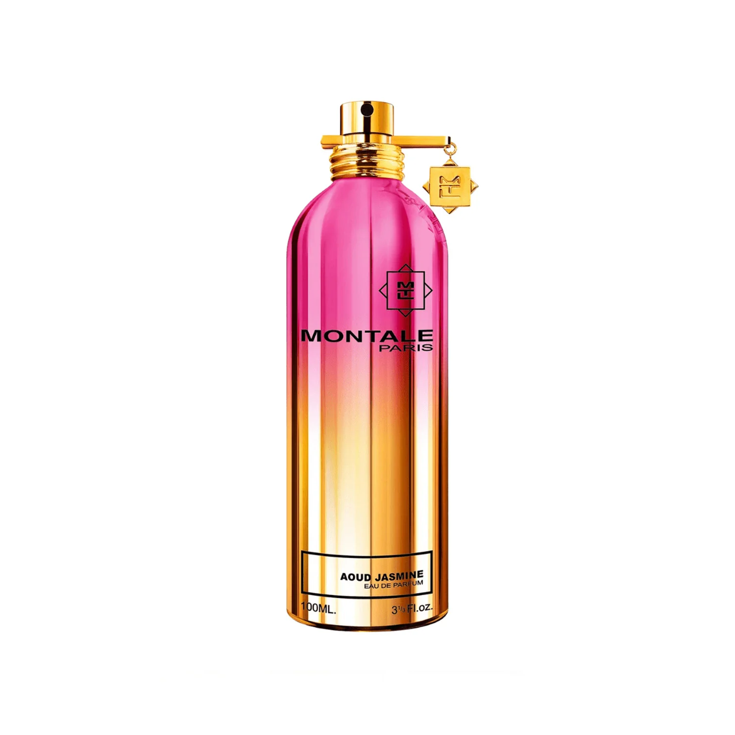 MONTALE AOUD JASMINE EDP 100ML