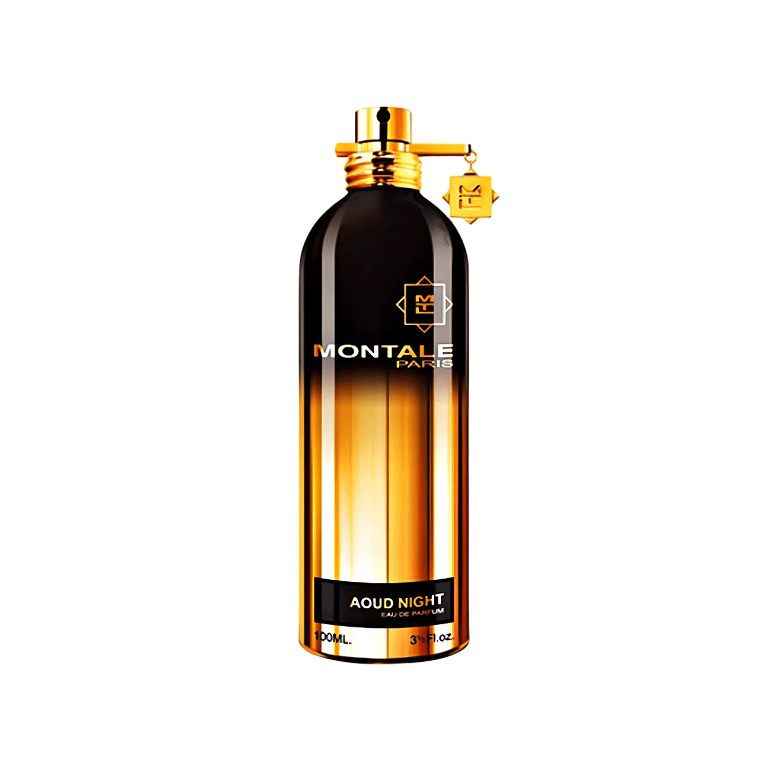 MONTALE AOUD NIGHT 100ML