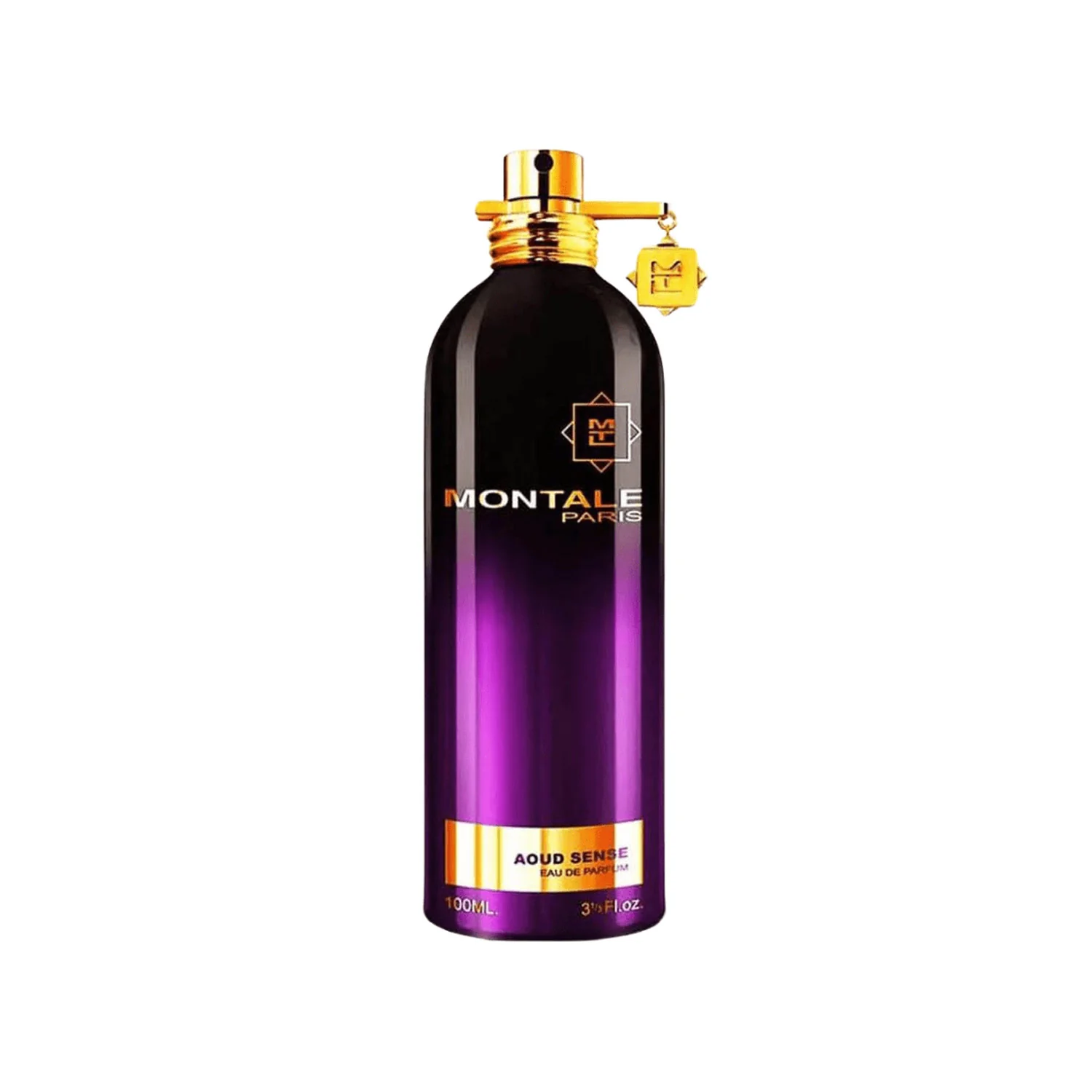 MONTALE AOUD SENSE 100ML