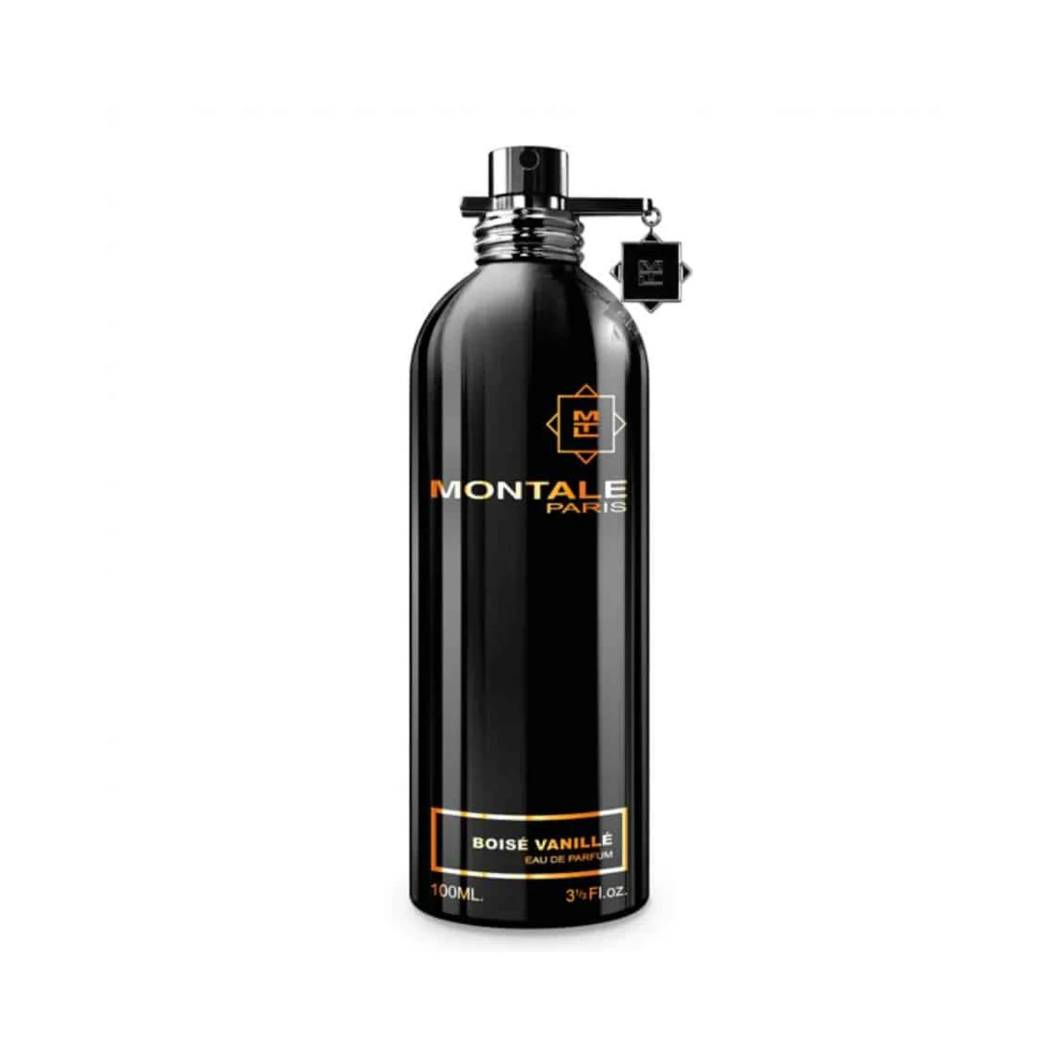 MONTALE BOISE VANILLE 100 ML EDP