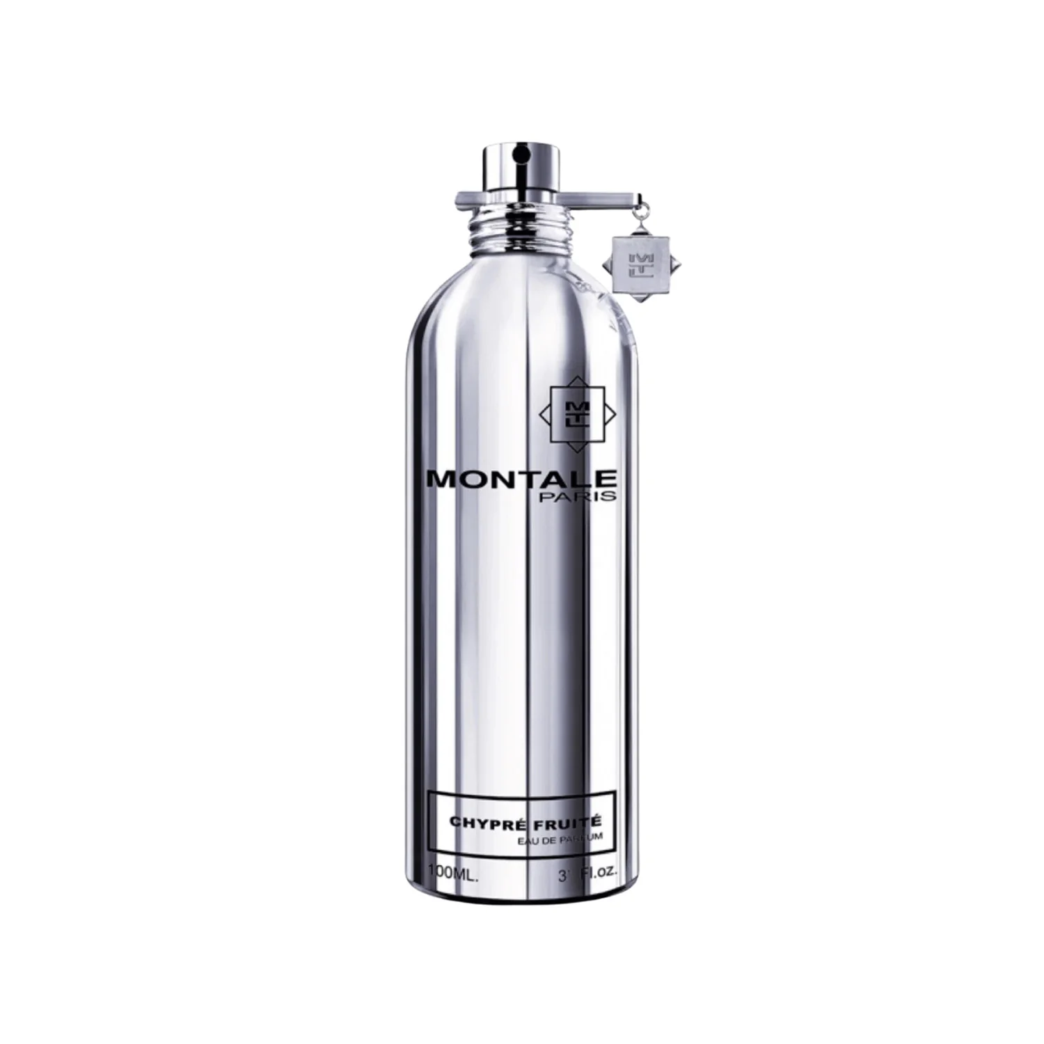 MONTALE CHYPRE FRUITE 100 ML EDP