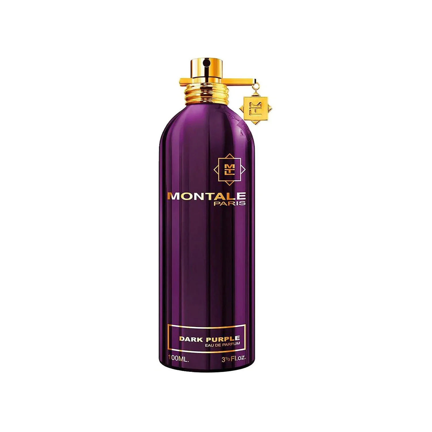 MONTALE DARK PURPLE 100 ML EDP